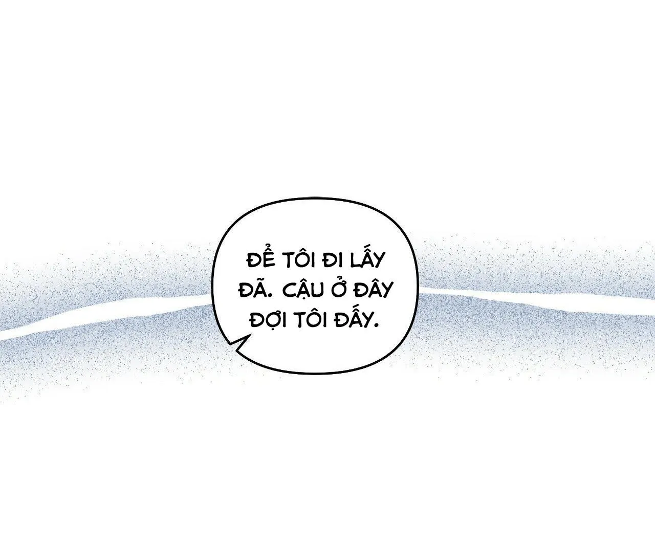 THE EDEN Chapter 10 Trang 32