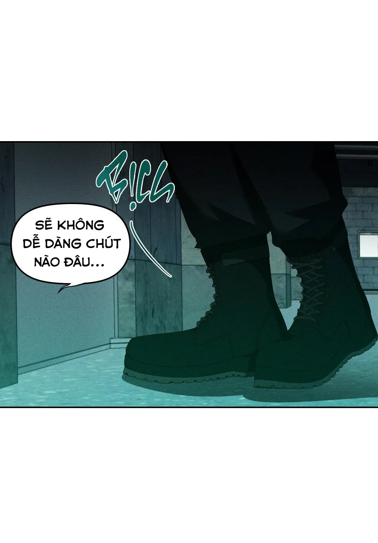 THE EDEN Chapter 10 Trang 36