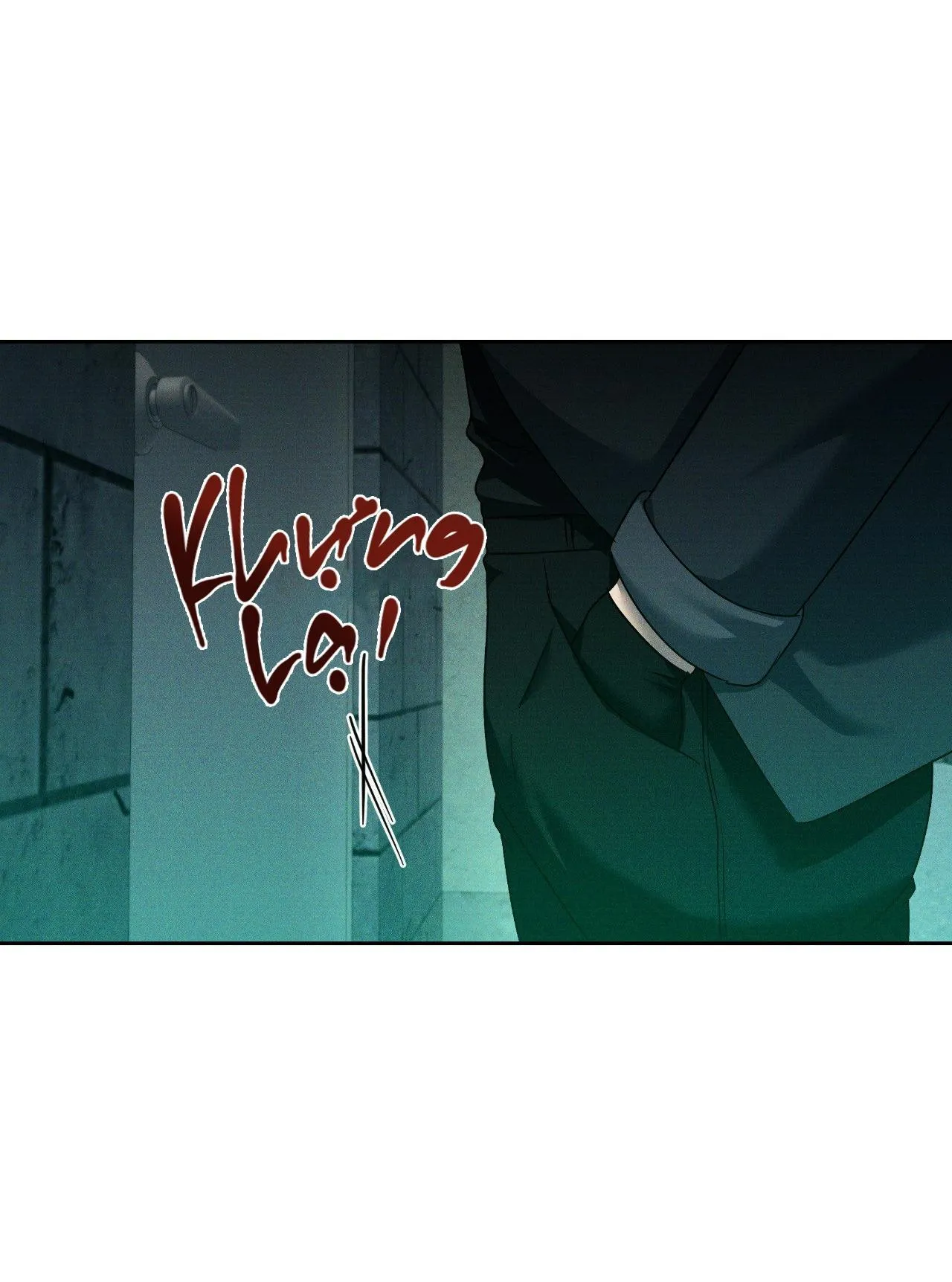 THE EDEN Chapter 10 Trang 37