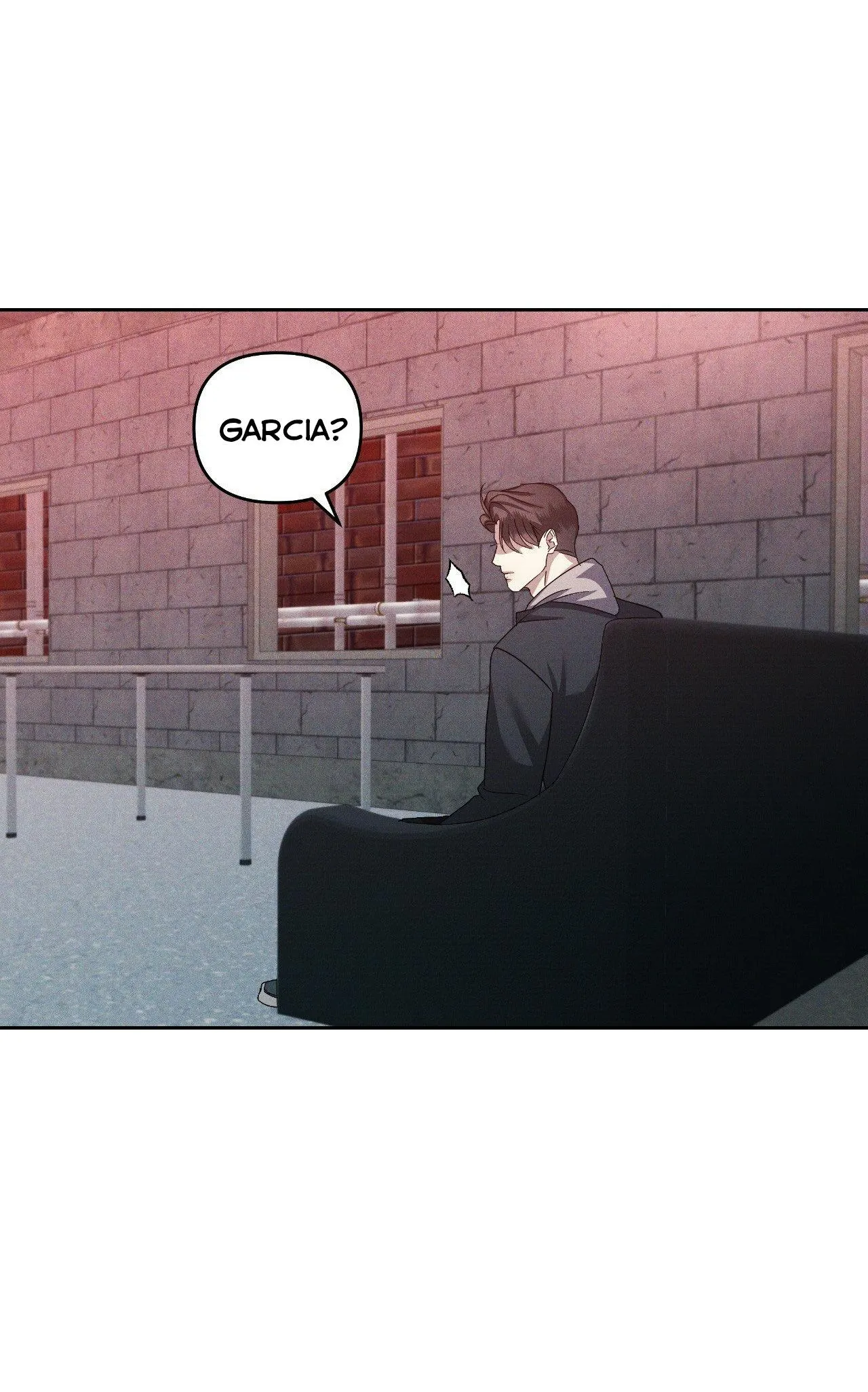 THE EDEN Chapter 10 Trang 38