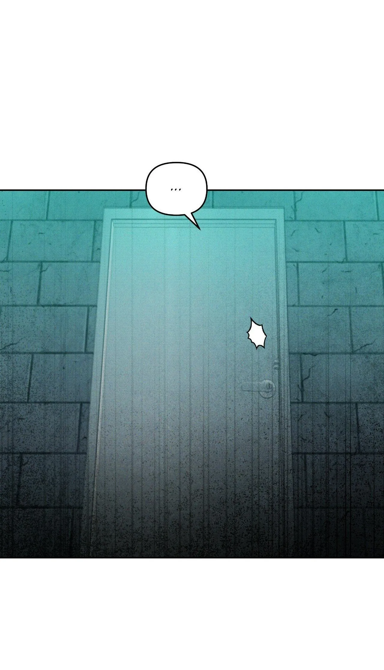 THE EDEN Chapter 10 Trang 39