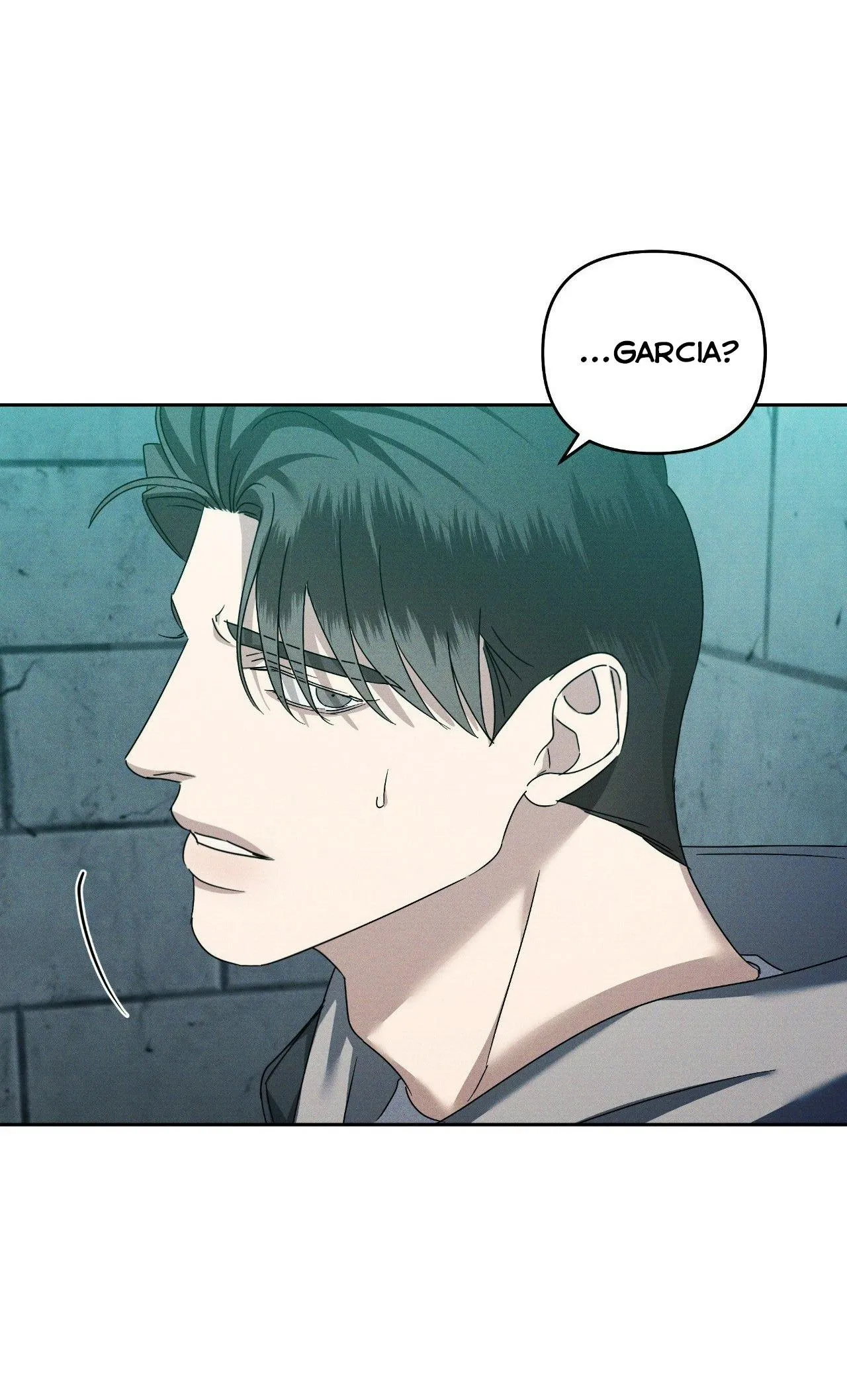 THE EDEN Chapter 10 Trang 40