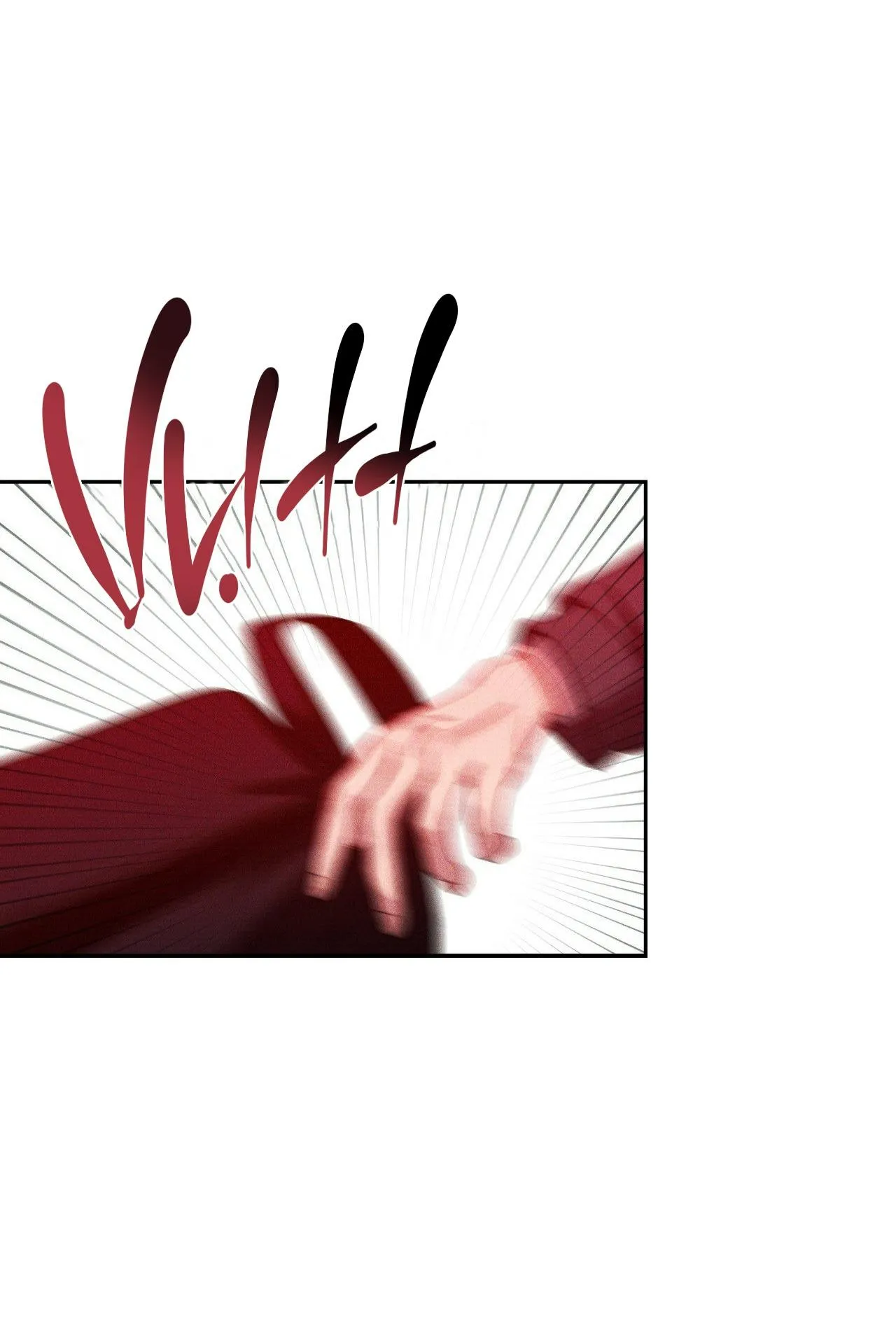 THE EDEN Chapter 10 Trang 41