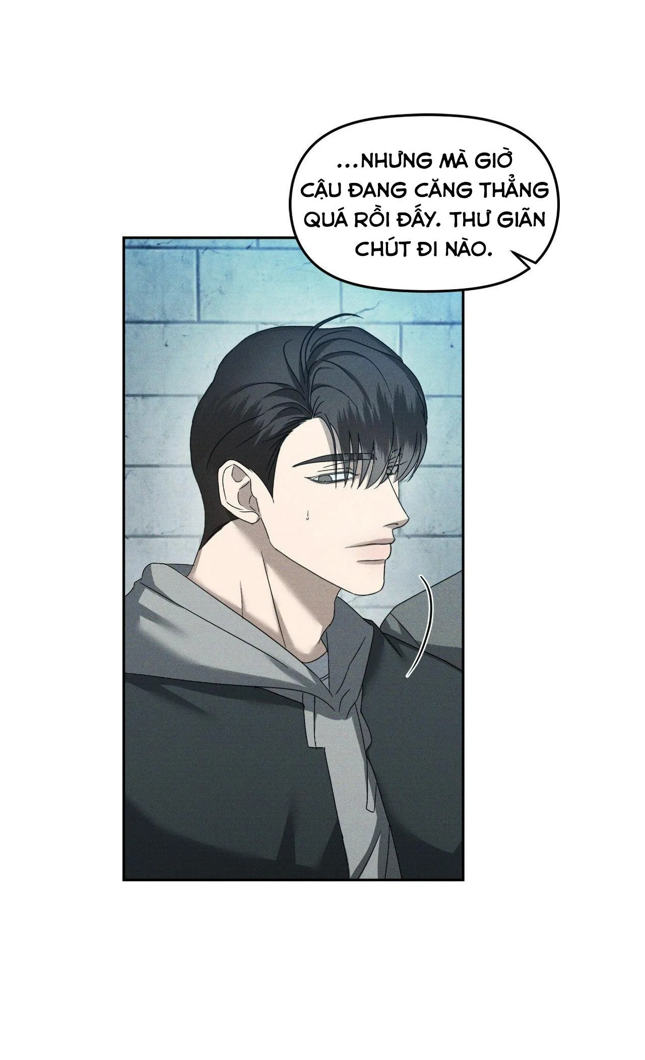 THE EDEN Chapter 10 Trang 48