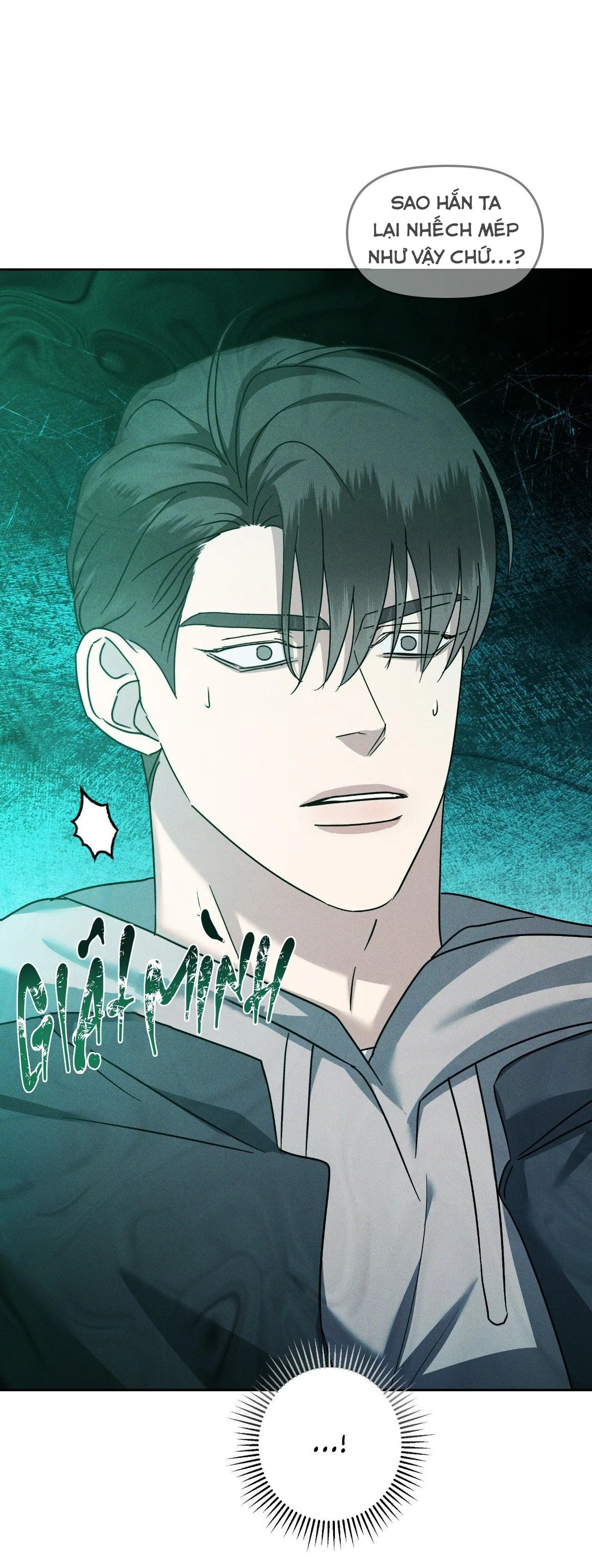 THE EDEN Chapter 10 Trang 59