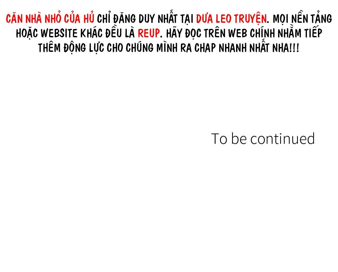 THE EDEN Chapter 10 Trang 60