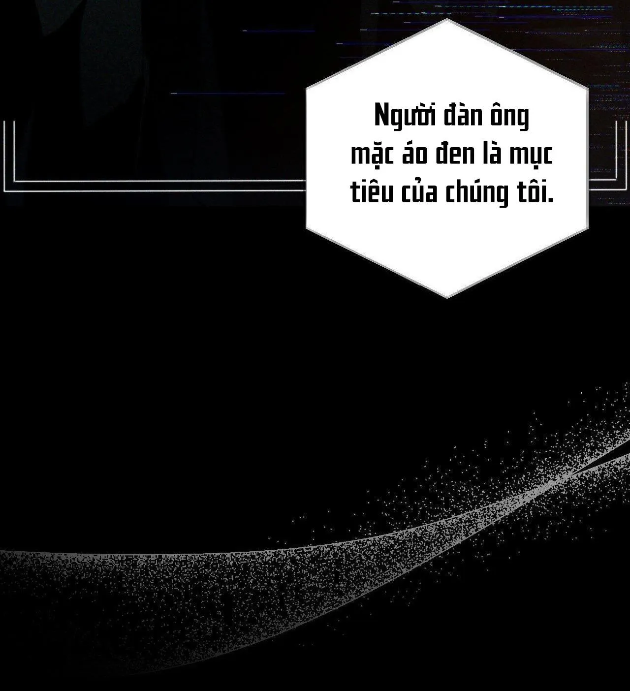 THE EDEN Chapter 1 Trang 4