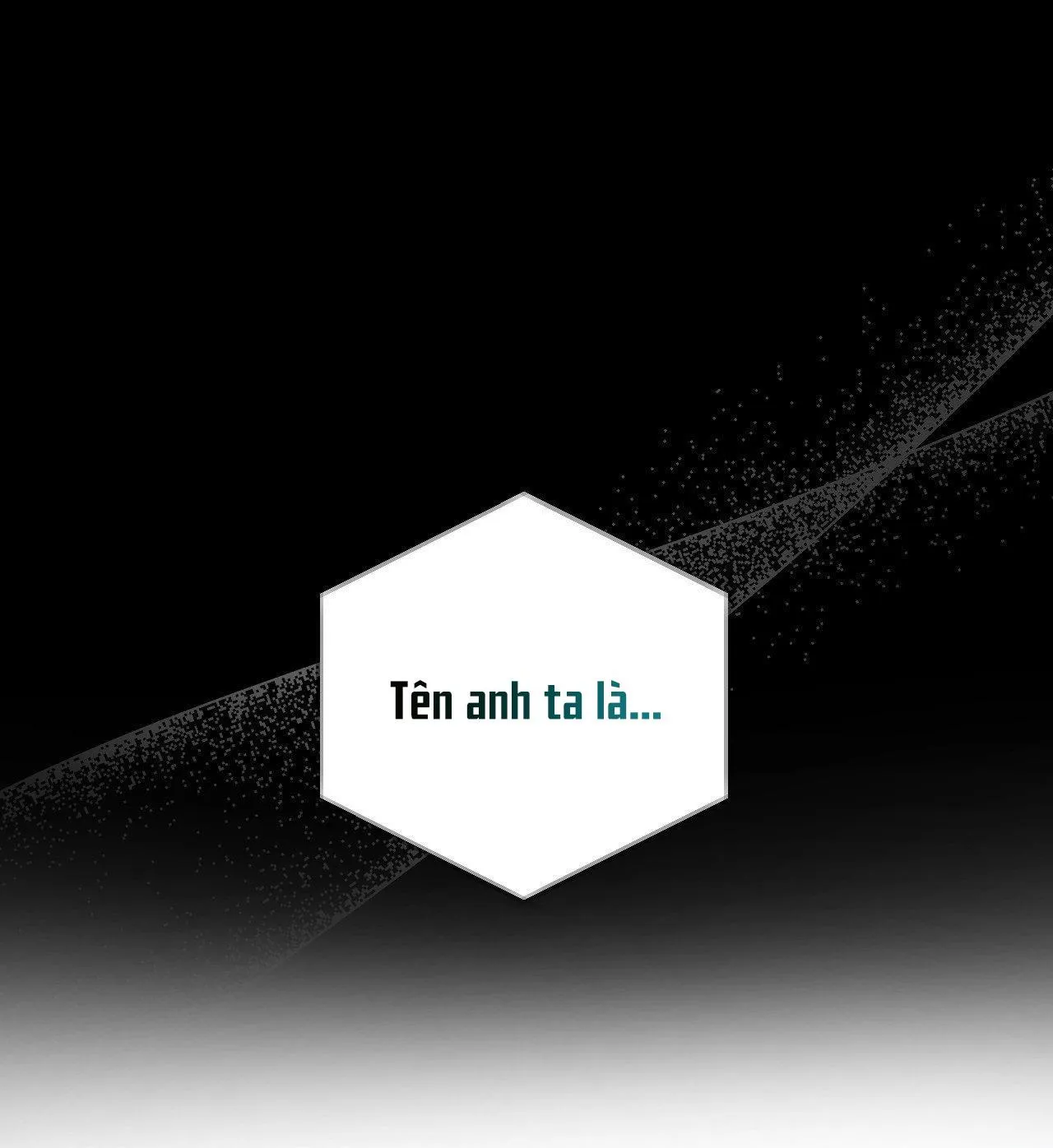 THE EDEN Chapter 1 Trang 6