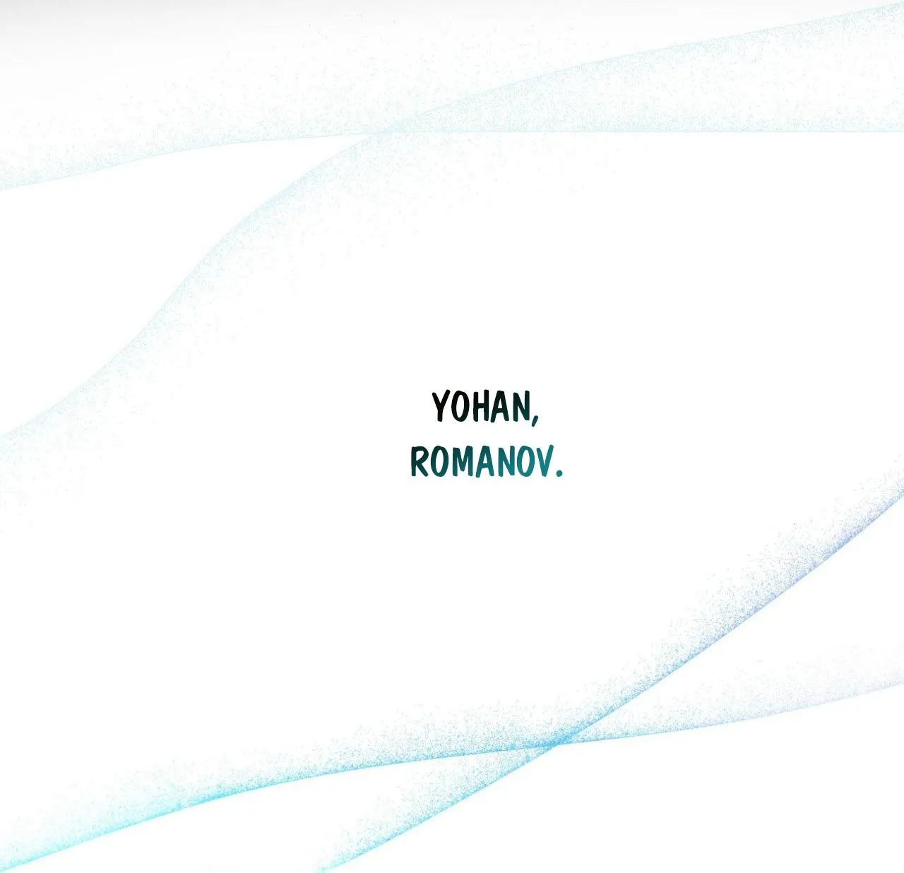 THE EDEN Chapter 1 Trang 7