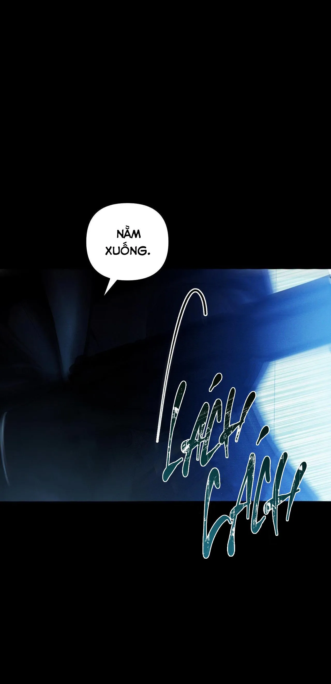 THE EDEN Chapter 1 Trang 9