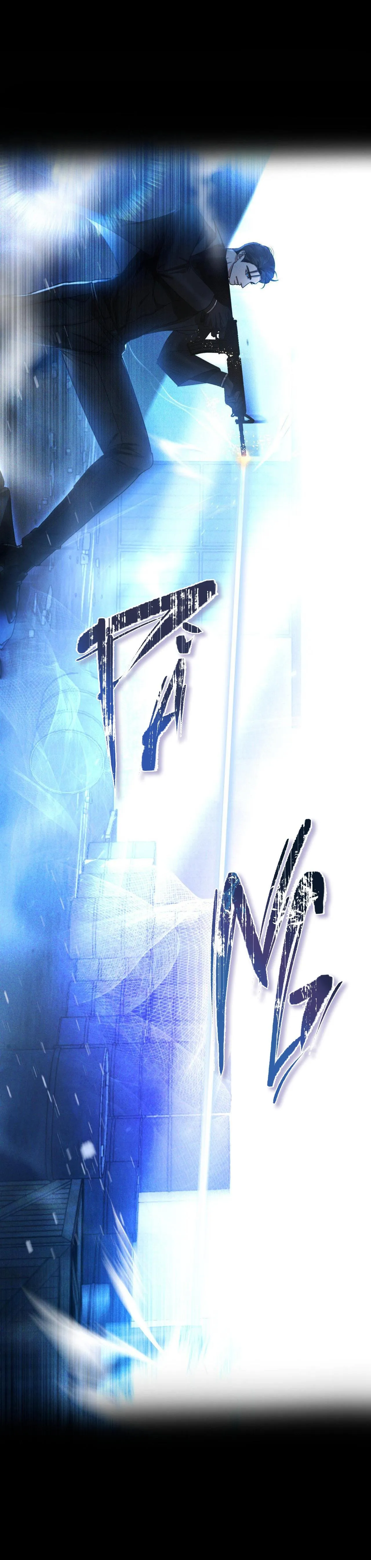 THE EDEN Chapter 1 Trang 10