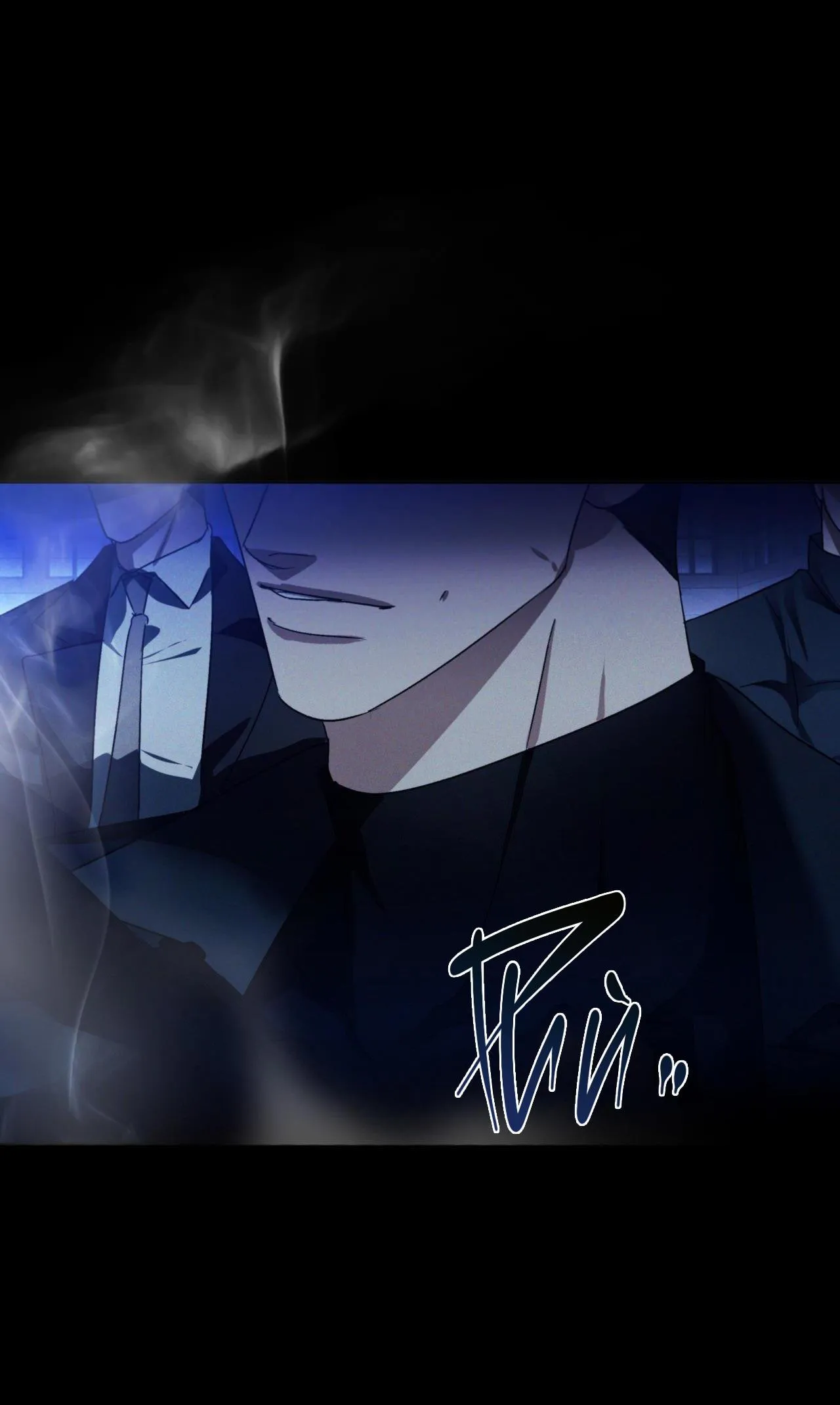 THE EDEN Chapter 1 Trang 11