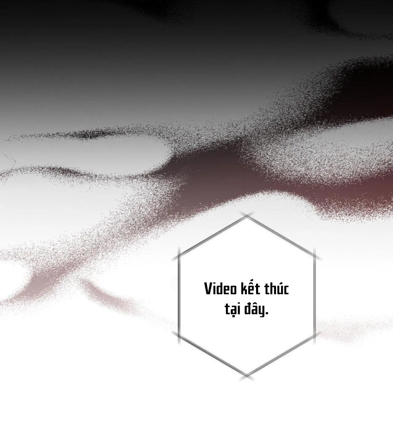 THE EDEN Chapter 1 Trang 13