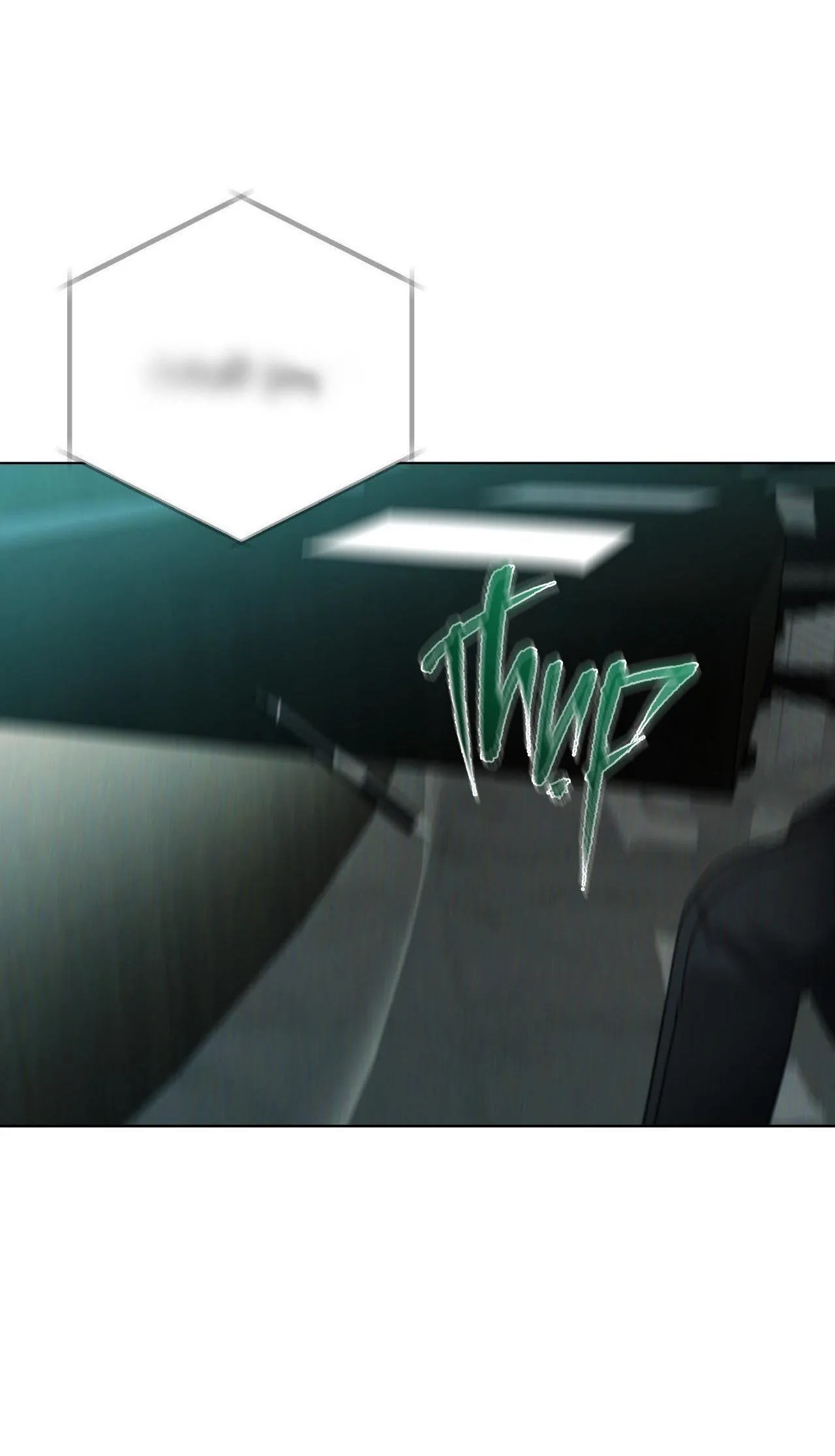 THE EDEN Chapter 1 Trang 17