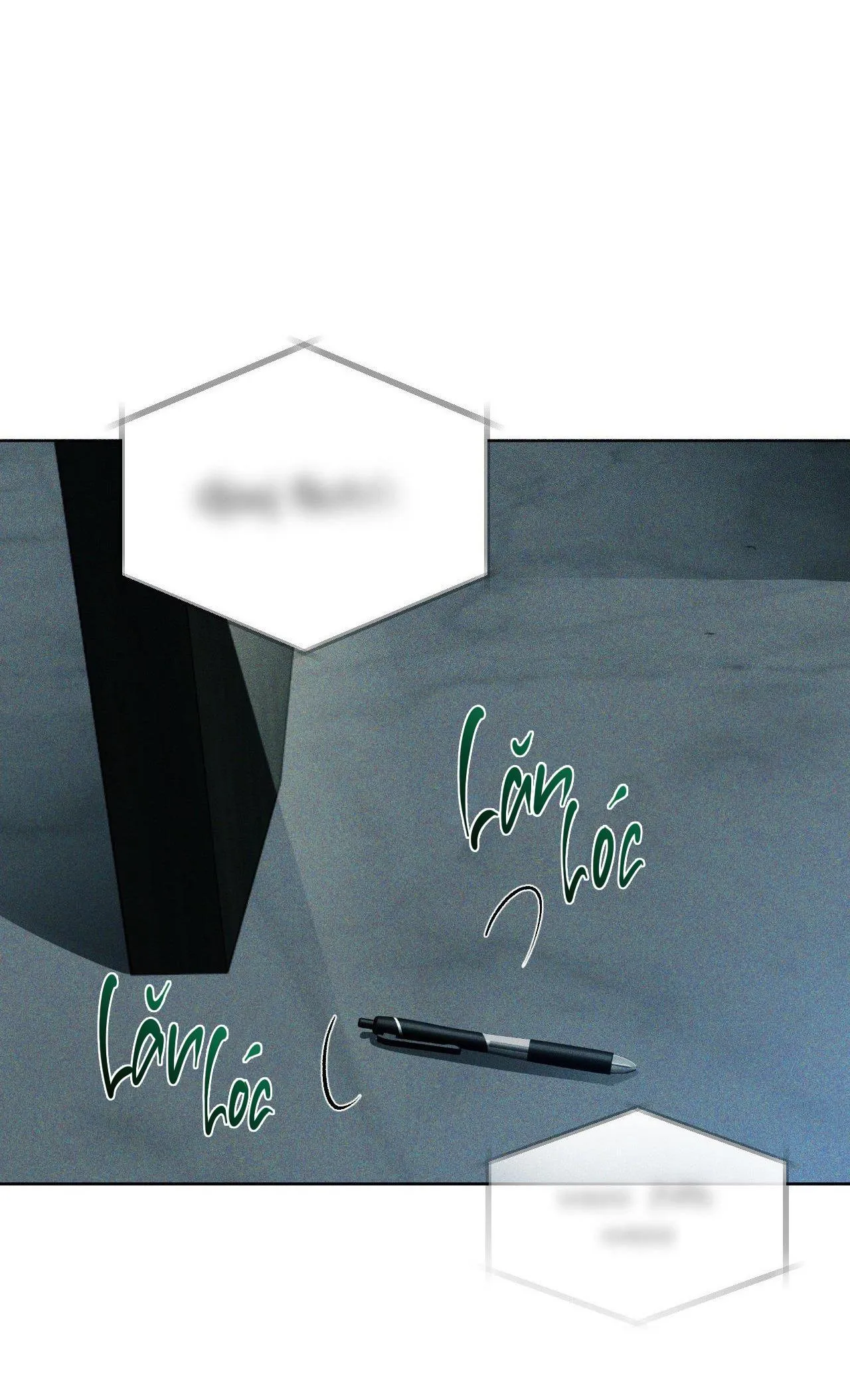 THE EDEN Chapter 1 Trang 18