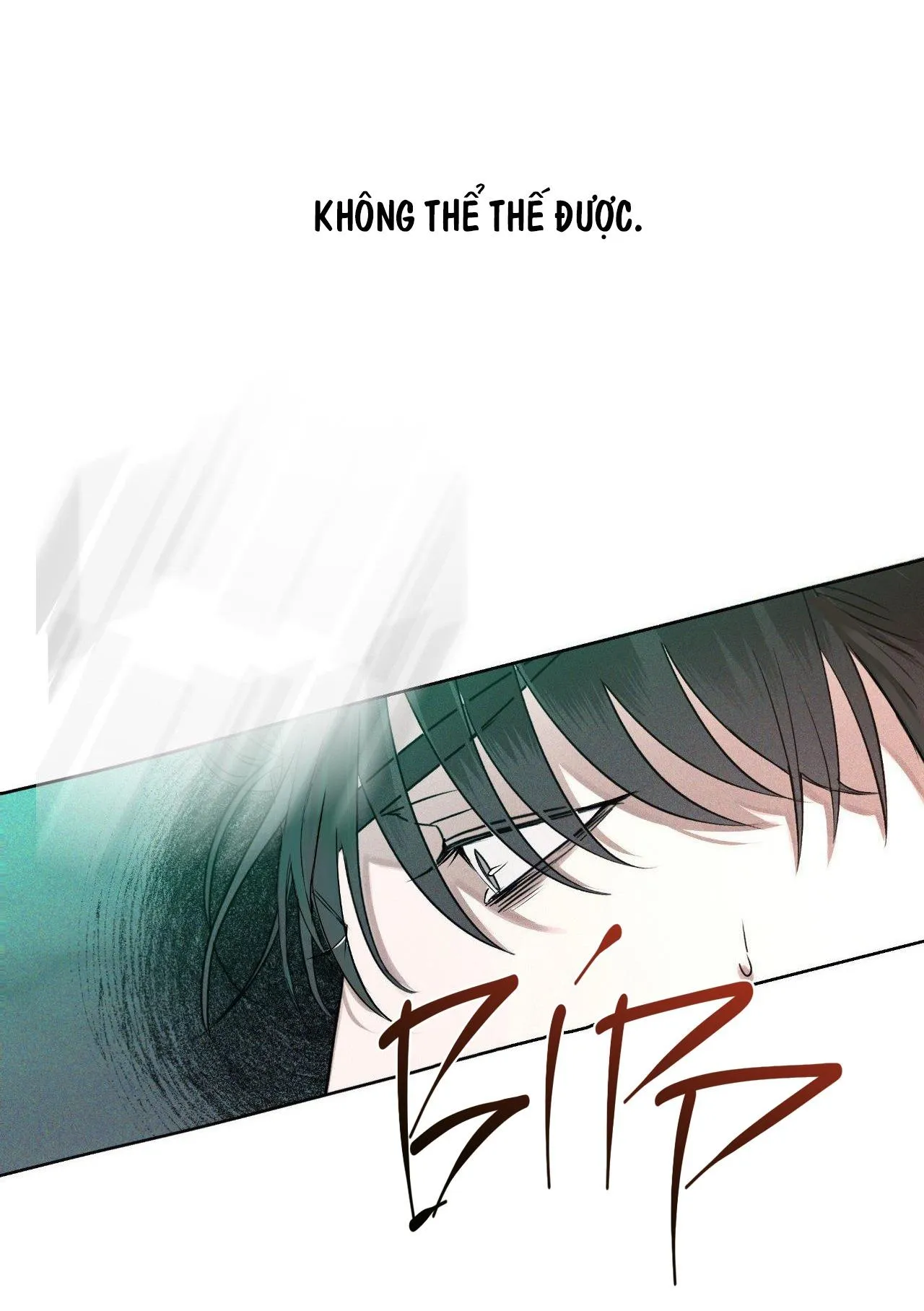 THE EDEN Chapter 1 Trang 20