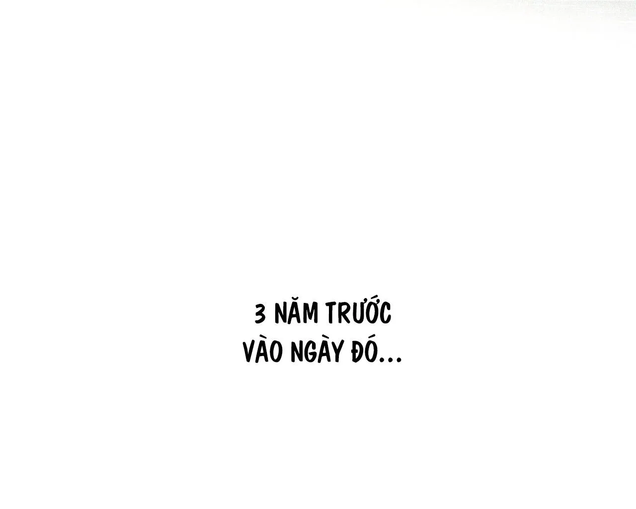 THE EDEN Chapter 1 Trang 24