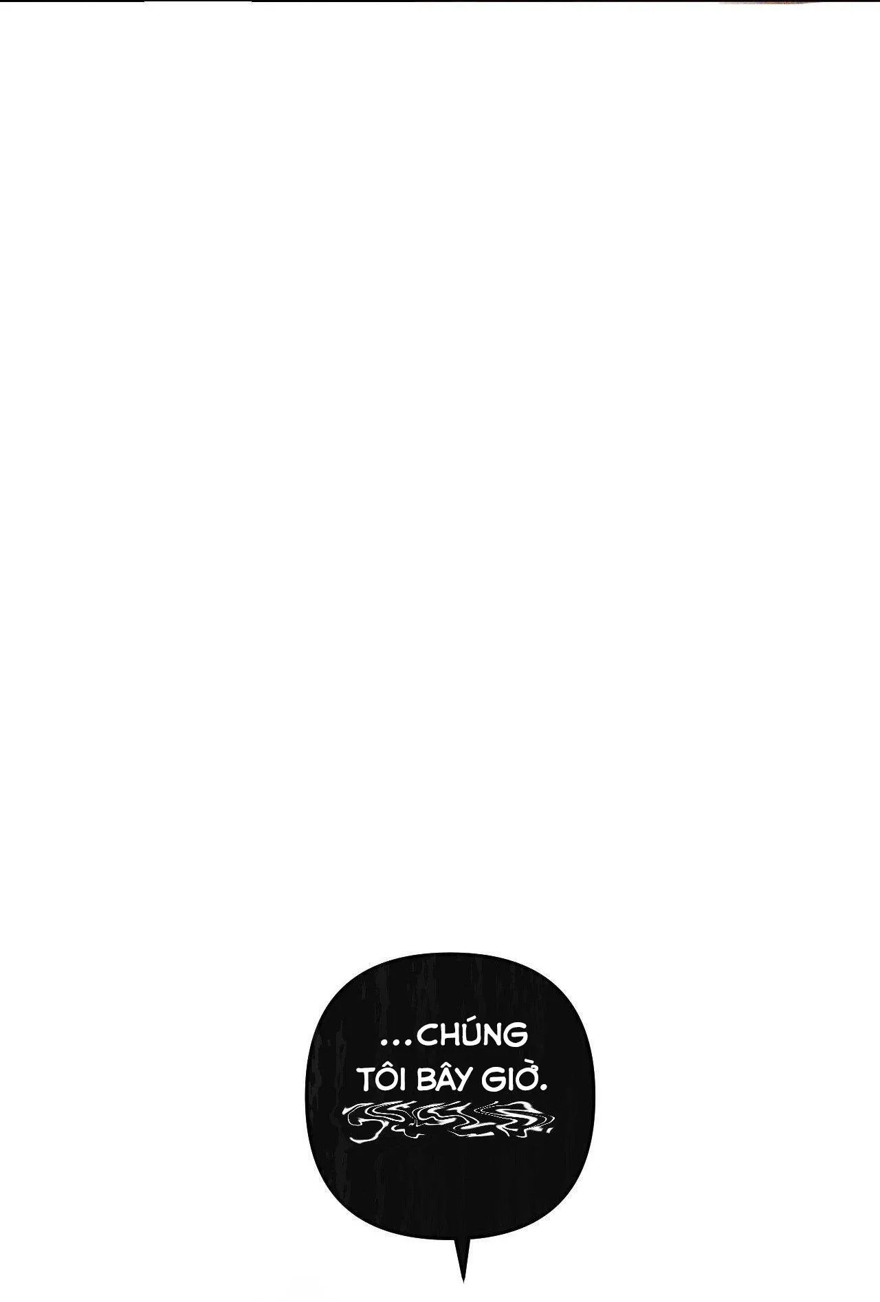 THE EDEN Chapter 1 Trang 26