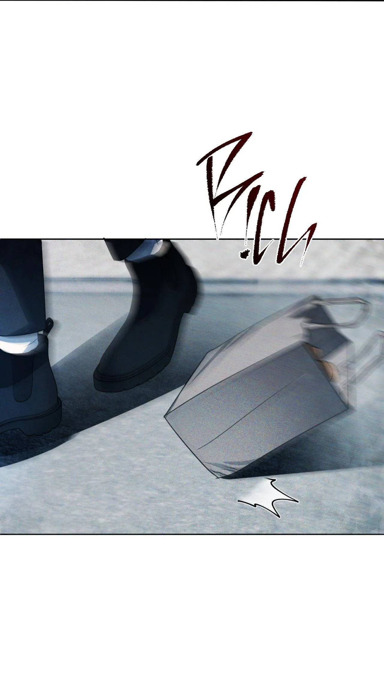 THE EDEN Chapter 1 Trang 31