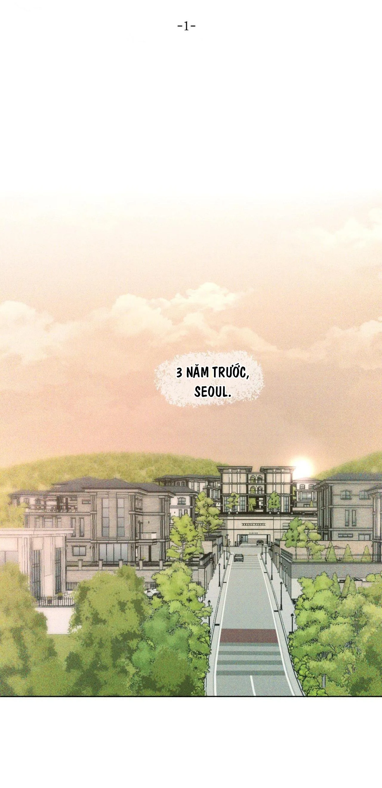 THE EDEN Chapter 1 Trang 34