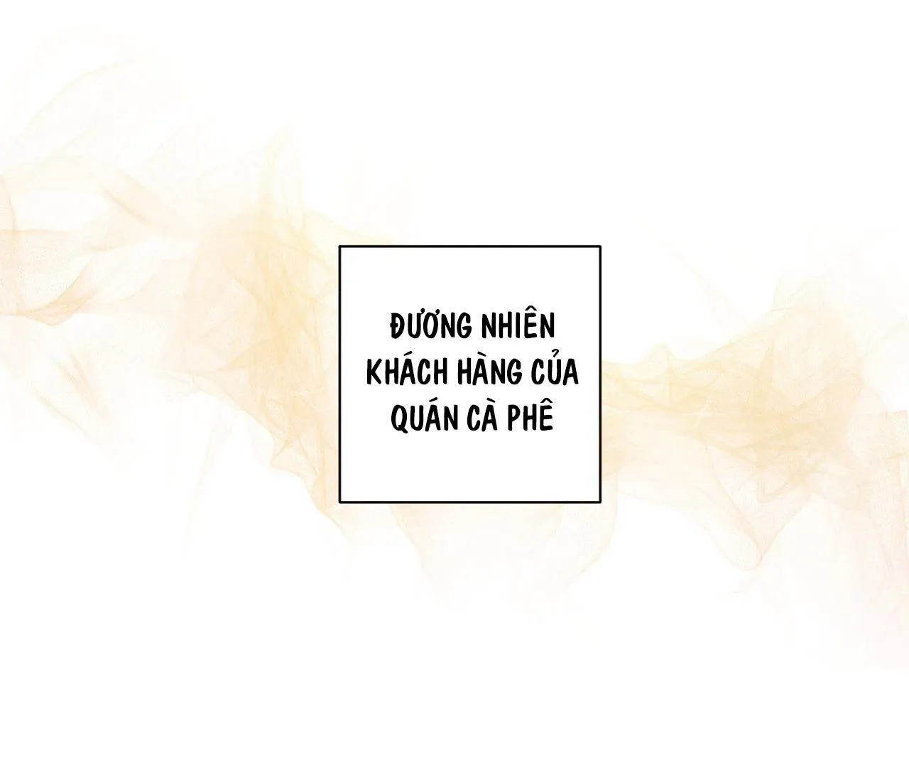 THE EDEN Chapter 1 Trang 42