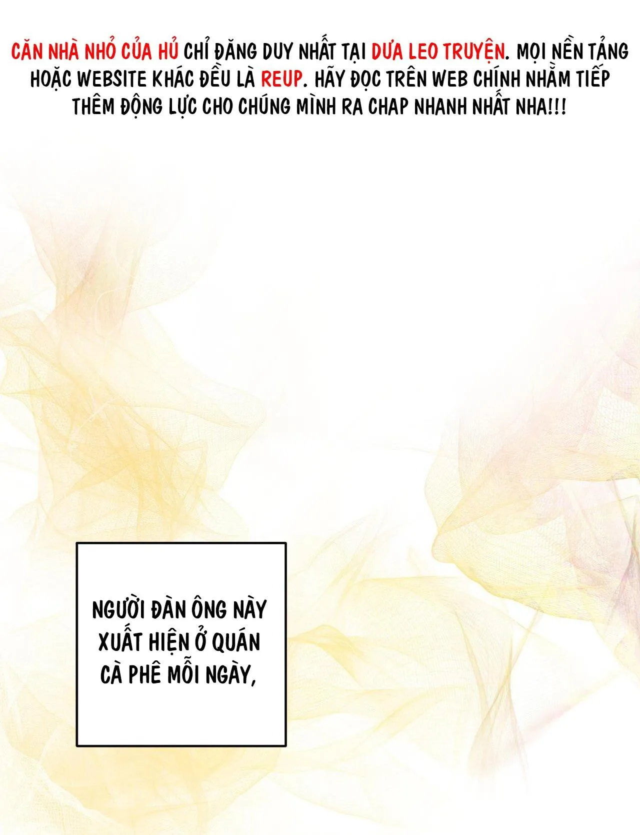 THE EDEN Chapter 1 Trang 46