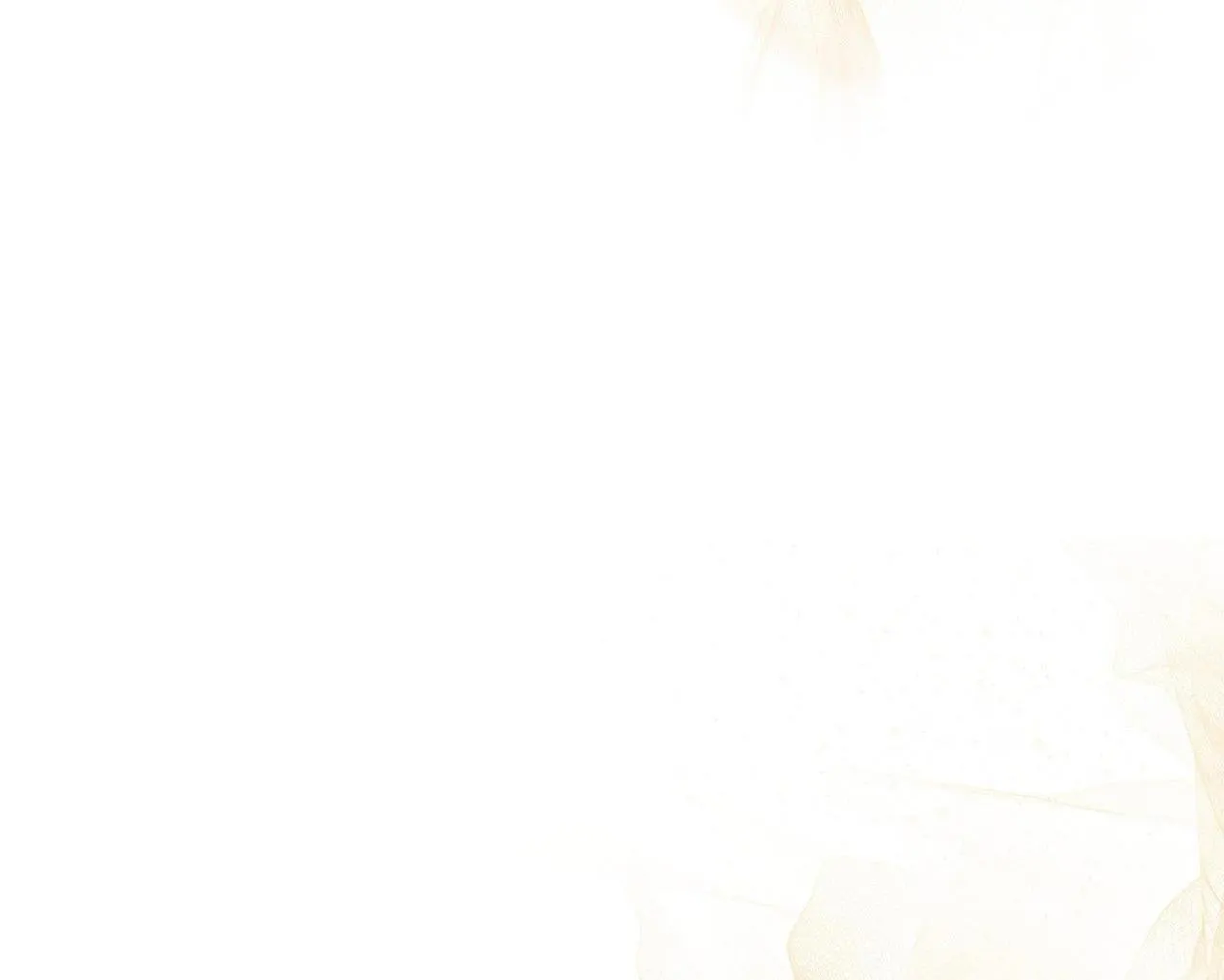 THE EDEN Chapter 1 Trang 48