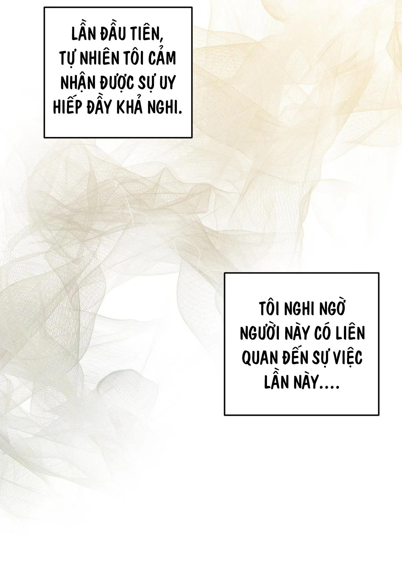 THE EDEN Chapter 1 Trang 49