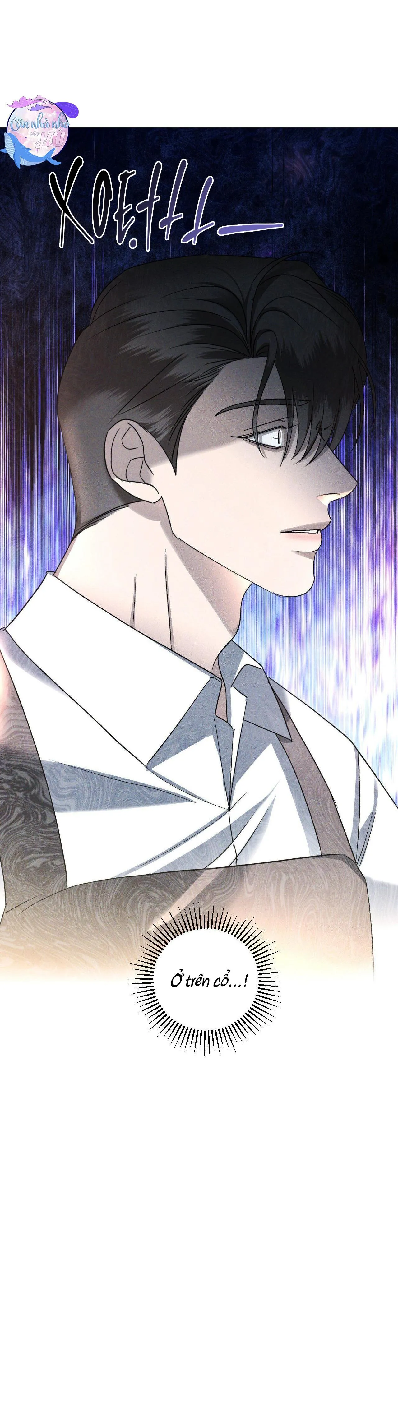 THE EDEN Chapter 1 Trang 56