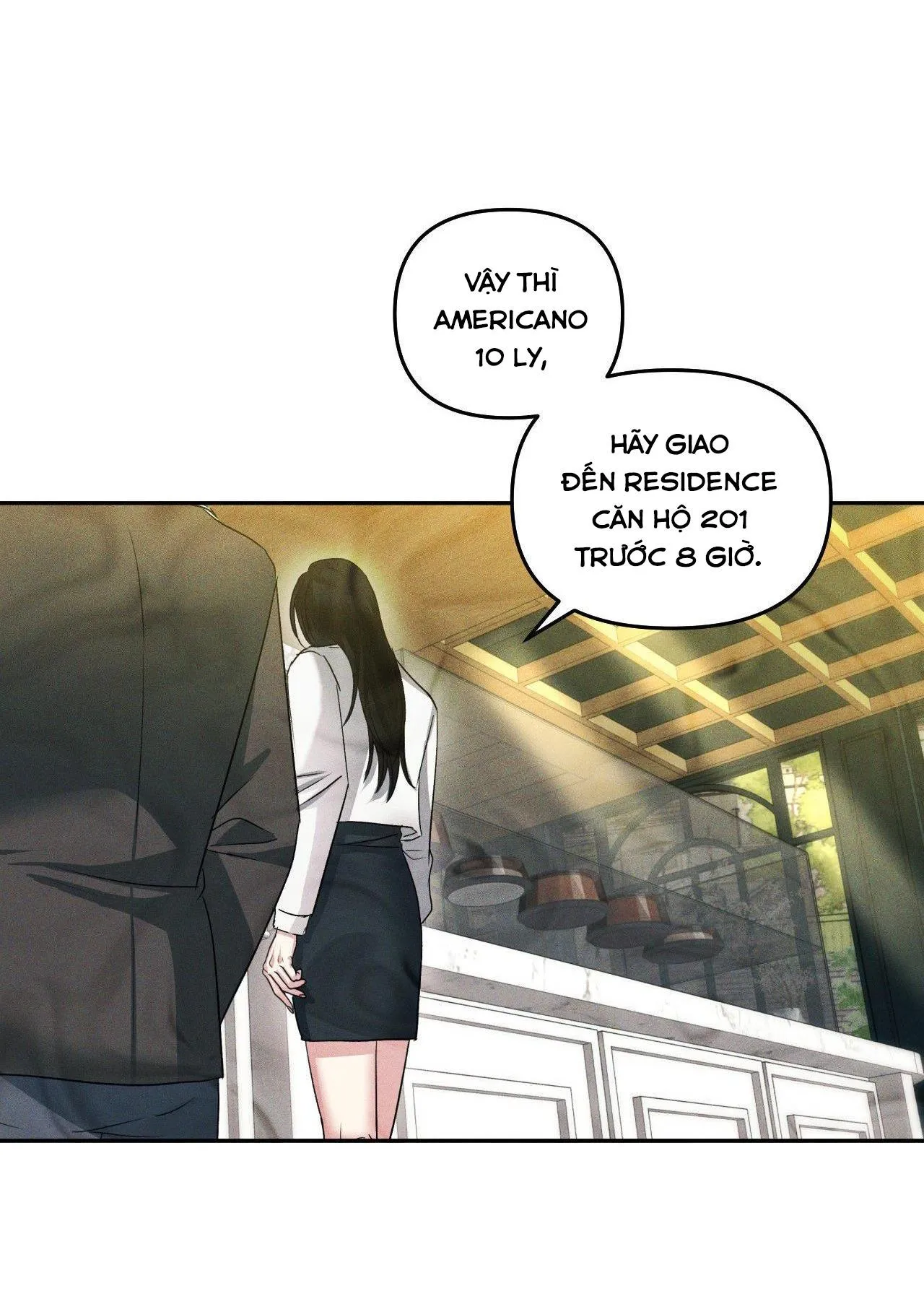 THE EDEN Chapter 1 Trang 58