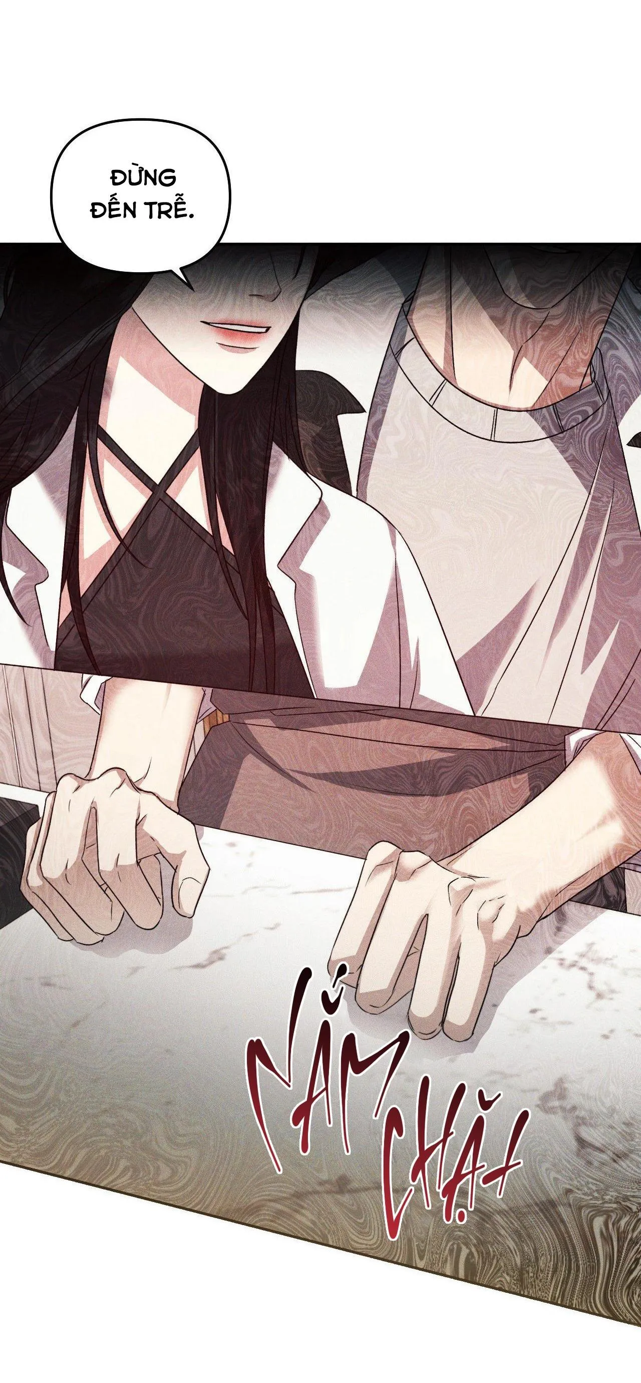 THE EDEN Chapter 1 Trang 59