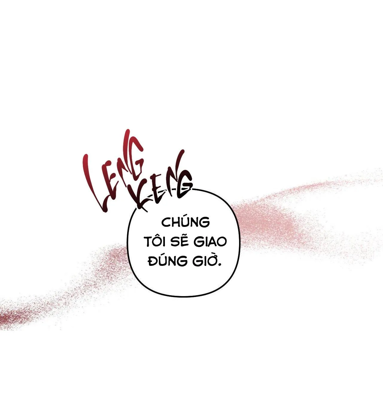 THE EDEN Chapter 1 Trang 61