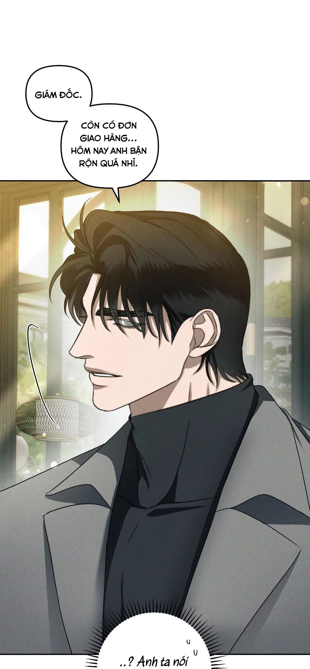 THE EDEN Chapter 1 Trang 64