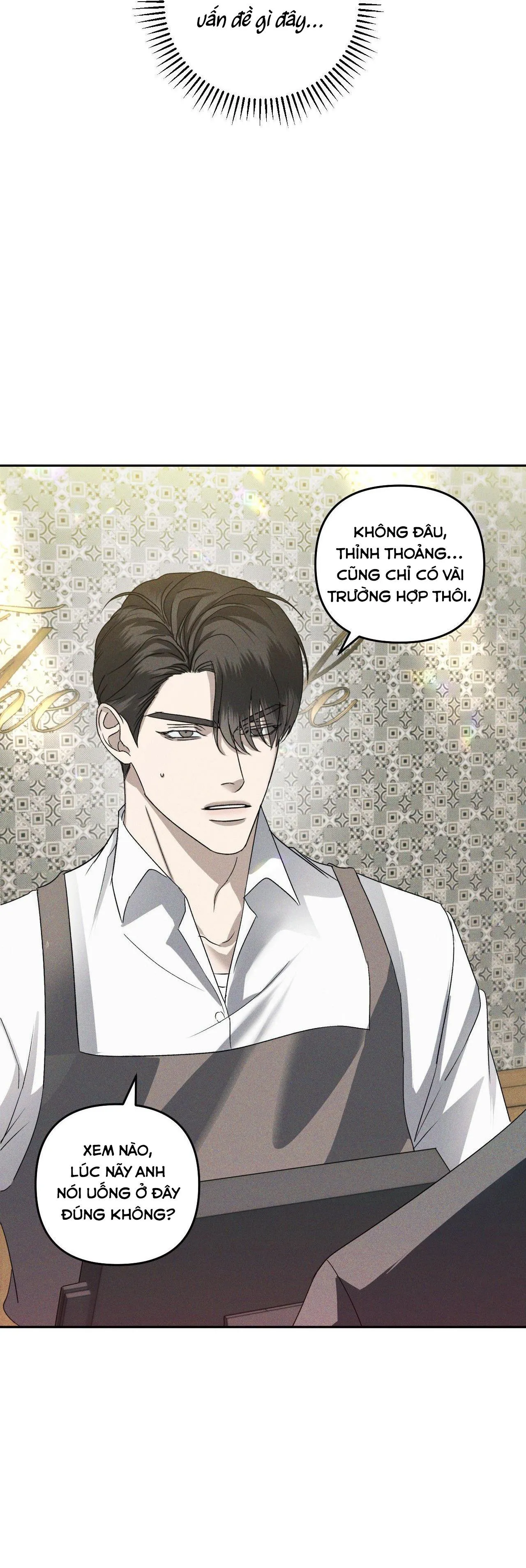 THE EDEN Chapter 1 Trang 65