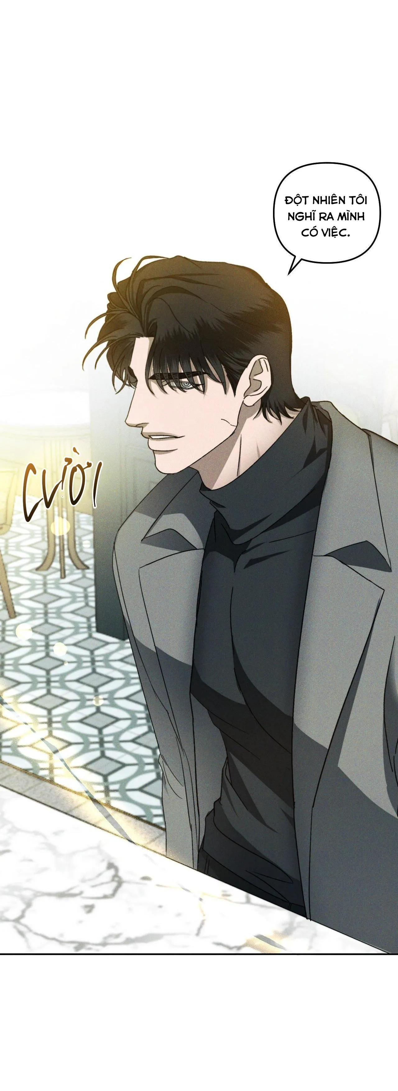 THE EDEN Chapter 1 Trang 67