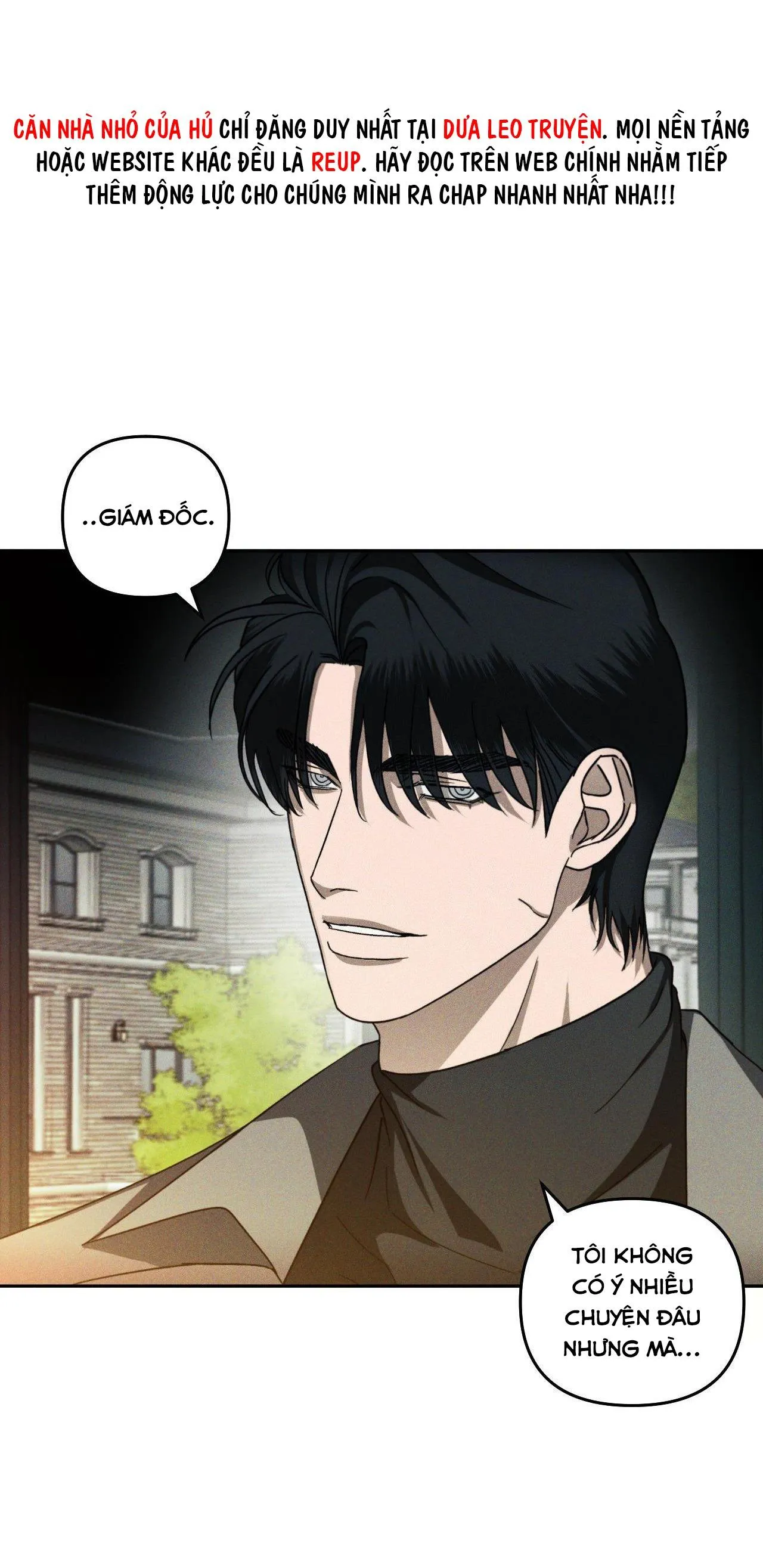 THE EDEN Chapter 1 Trang 69