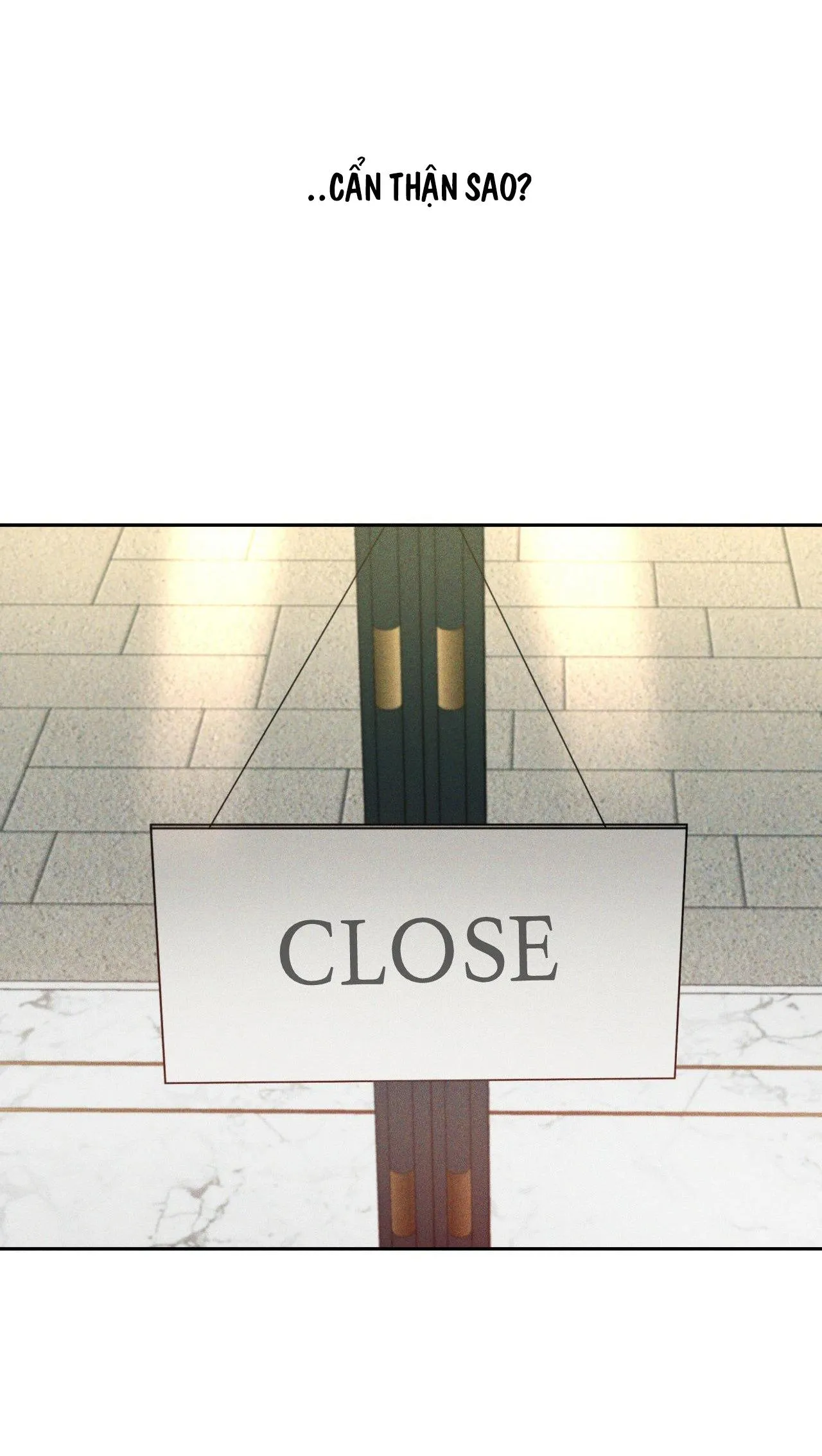 THE EDEN Chapter 1 Trang 73