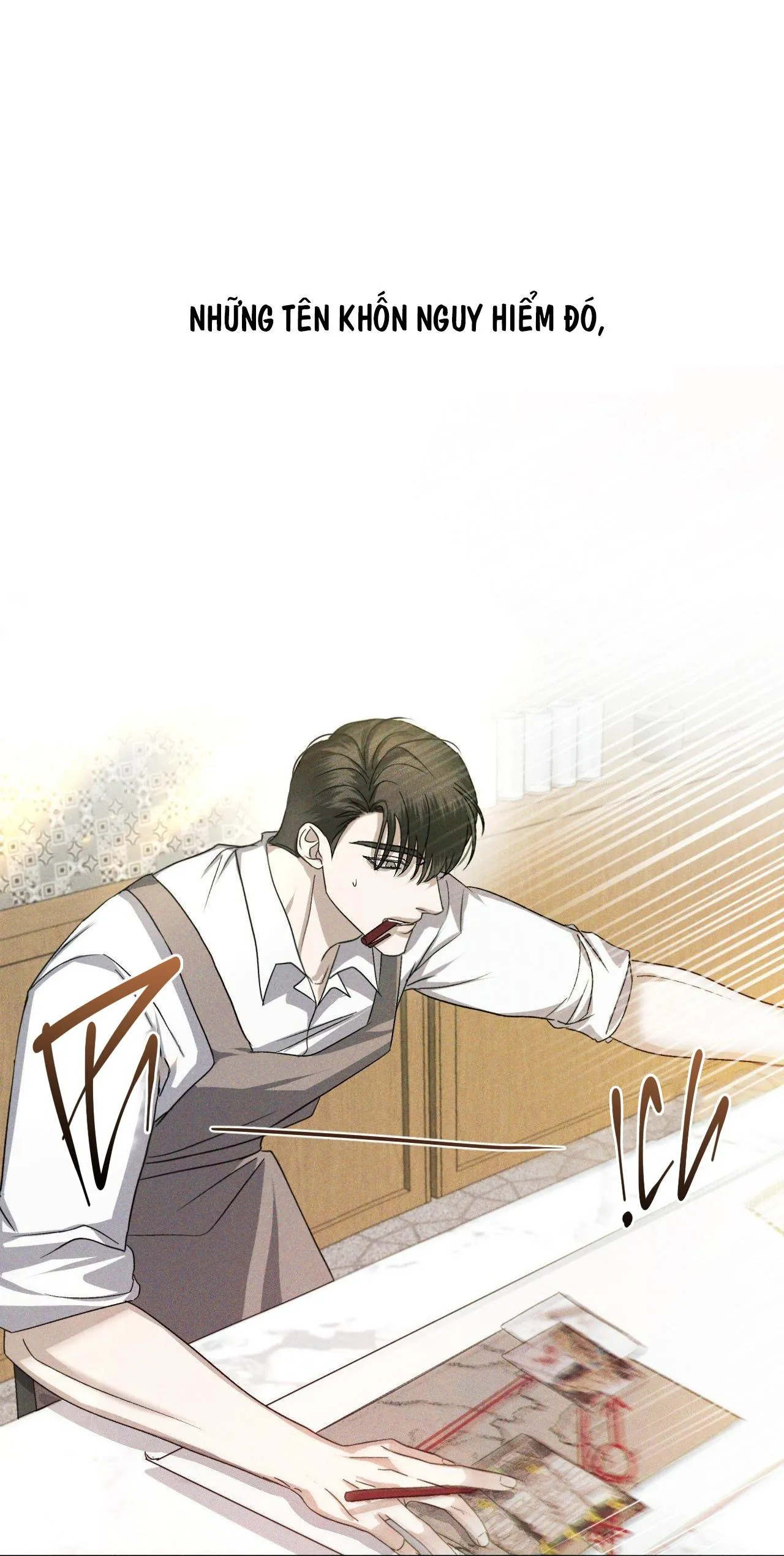 THE EDEN Chapter 1 Trang 75