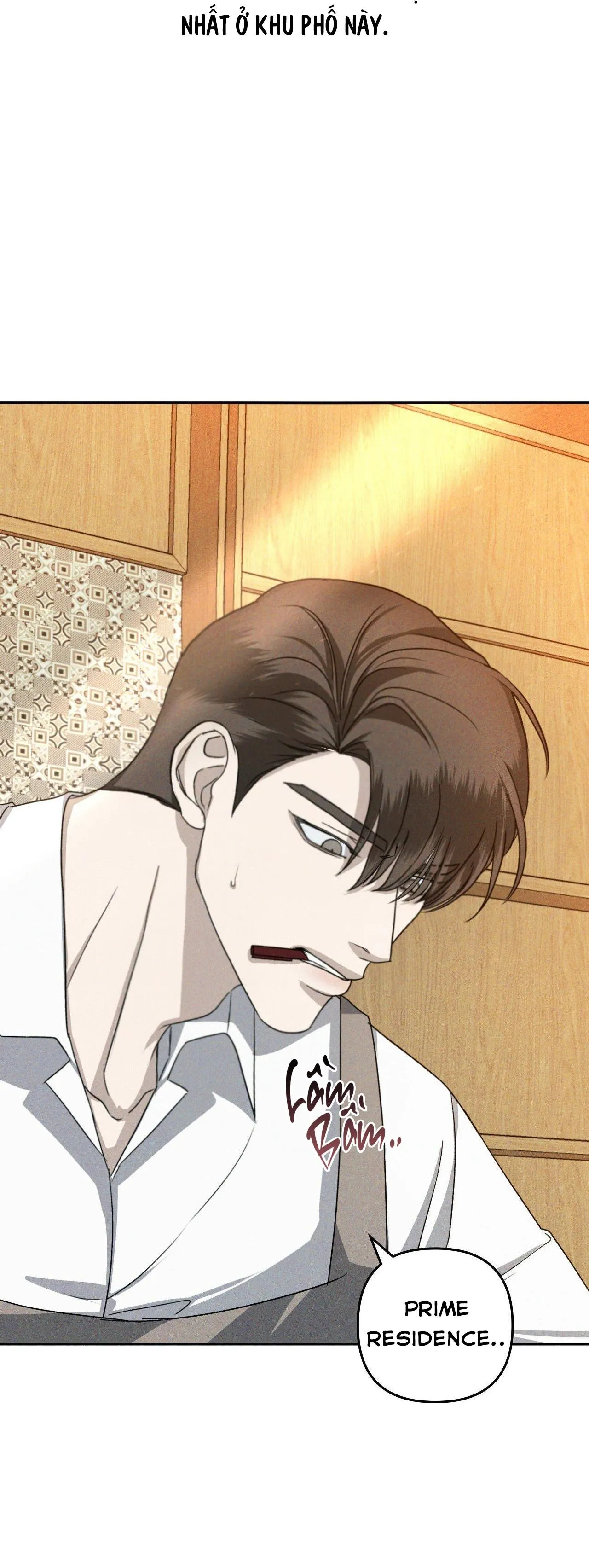 THE EDEN Chapter 1 Trang 77