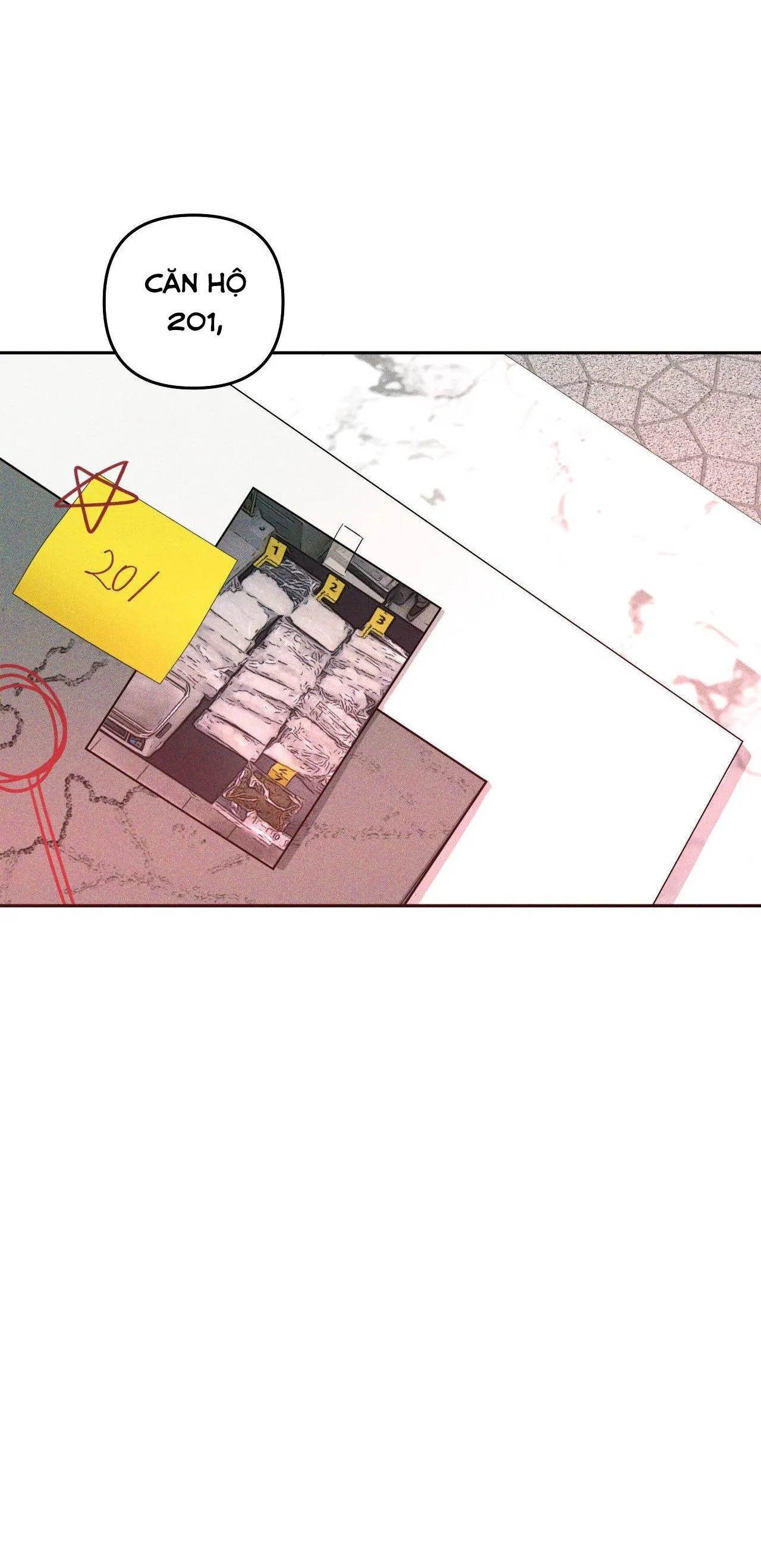 THE EDEN Chapter 1 Trang 78