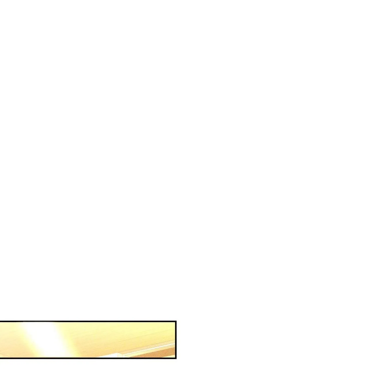 THE EDEN Chapter 1 Trang 79