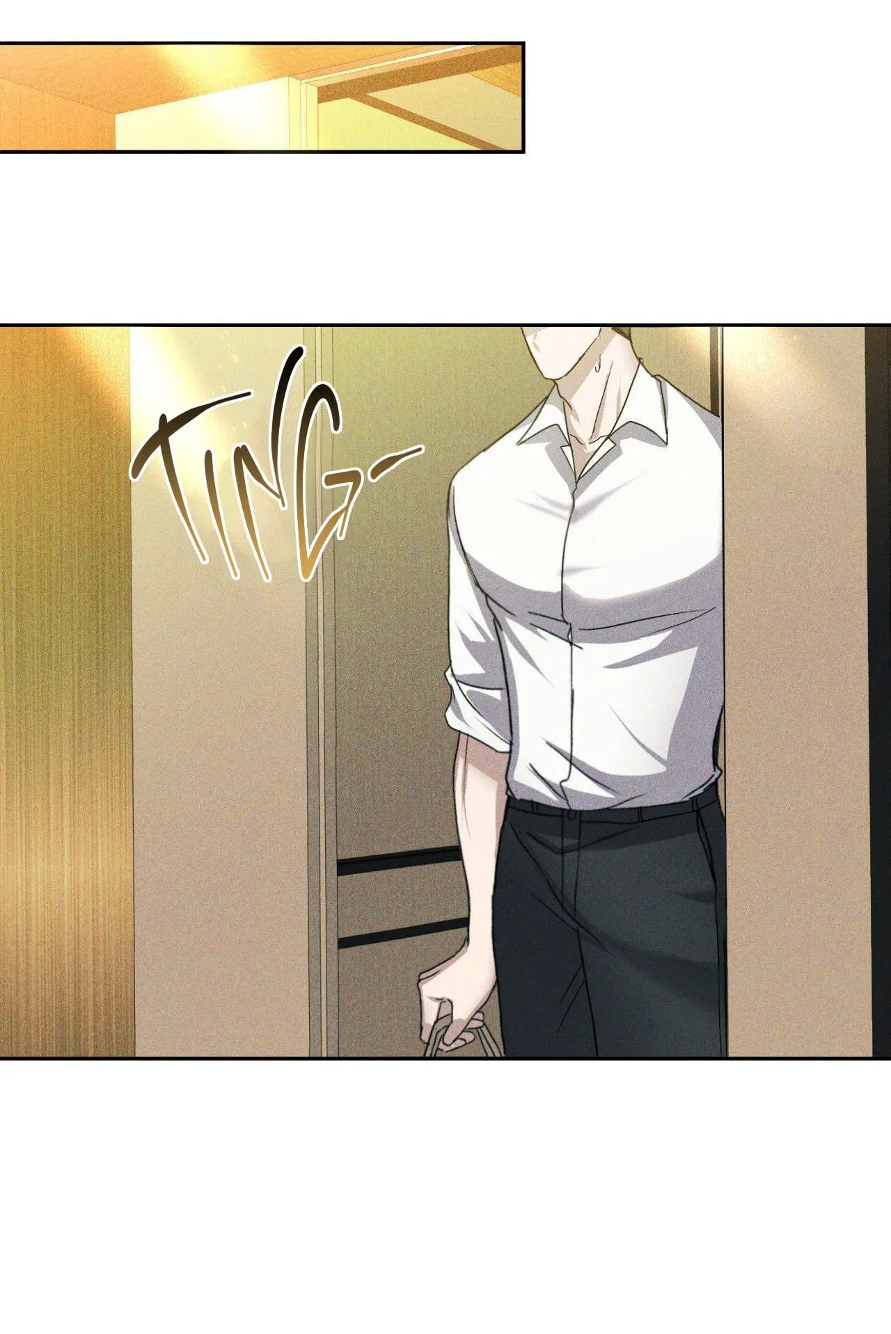 THE EDEN Chapter 1 Trang 80