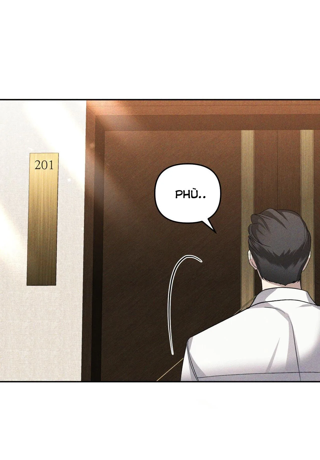 THE EDEN Chapter 1 Trang 81