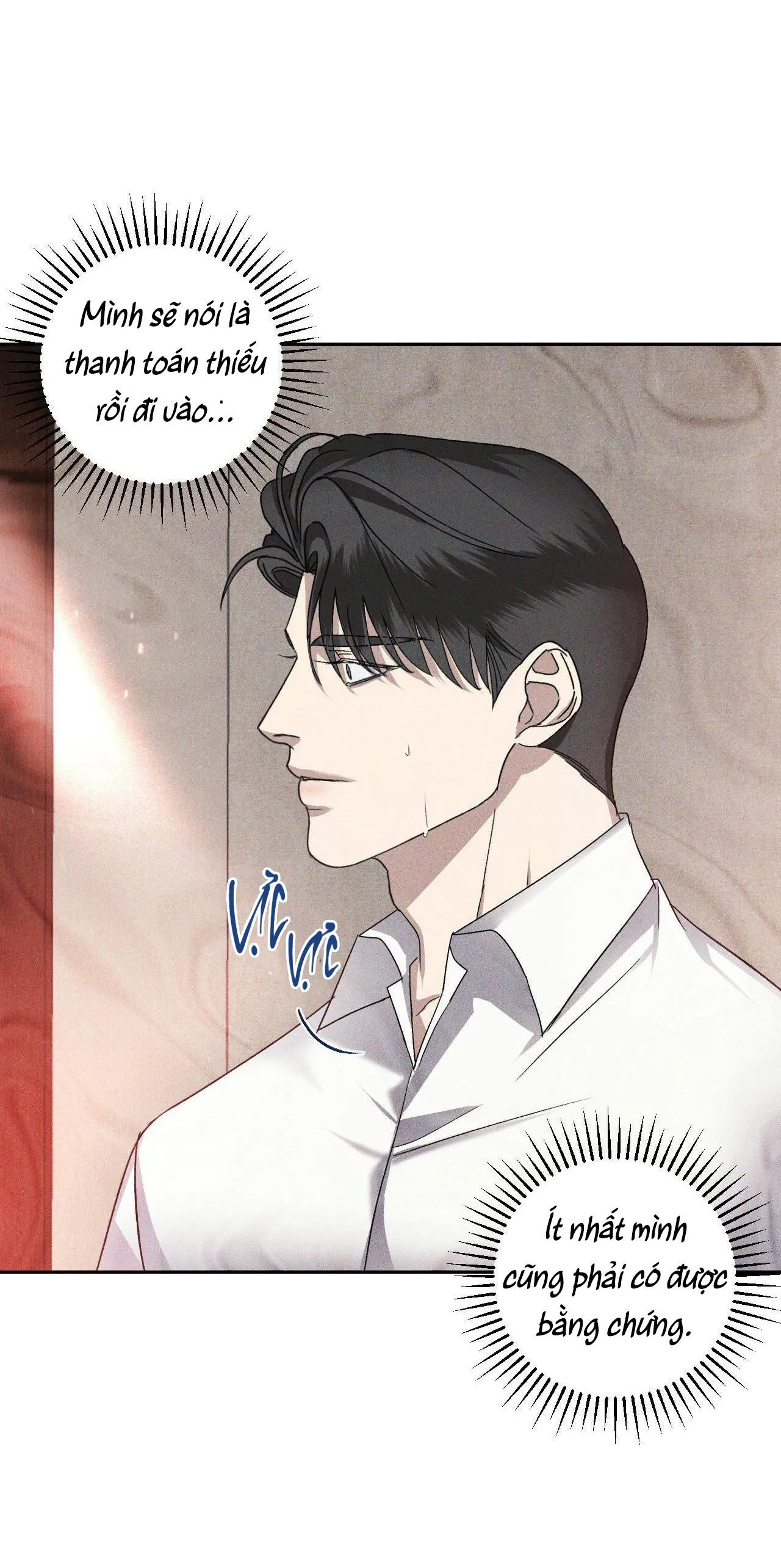 THE EDEN Chapter 1 Trang 82