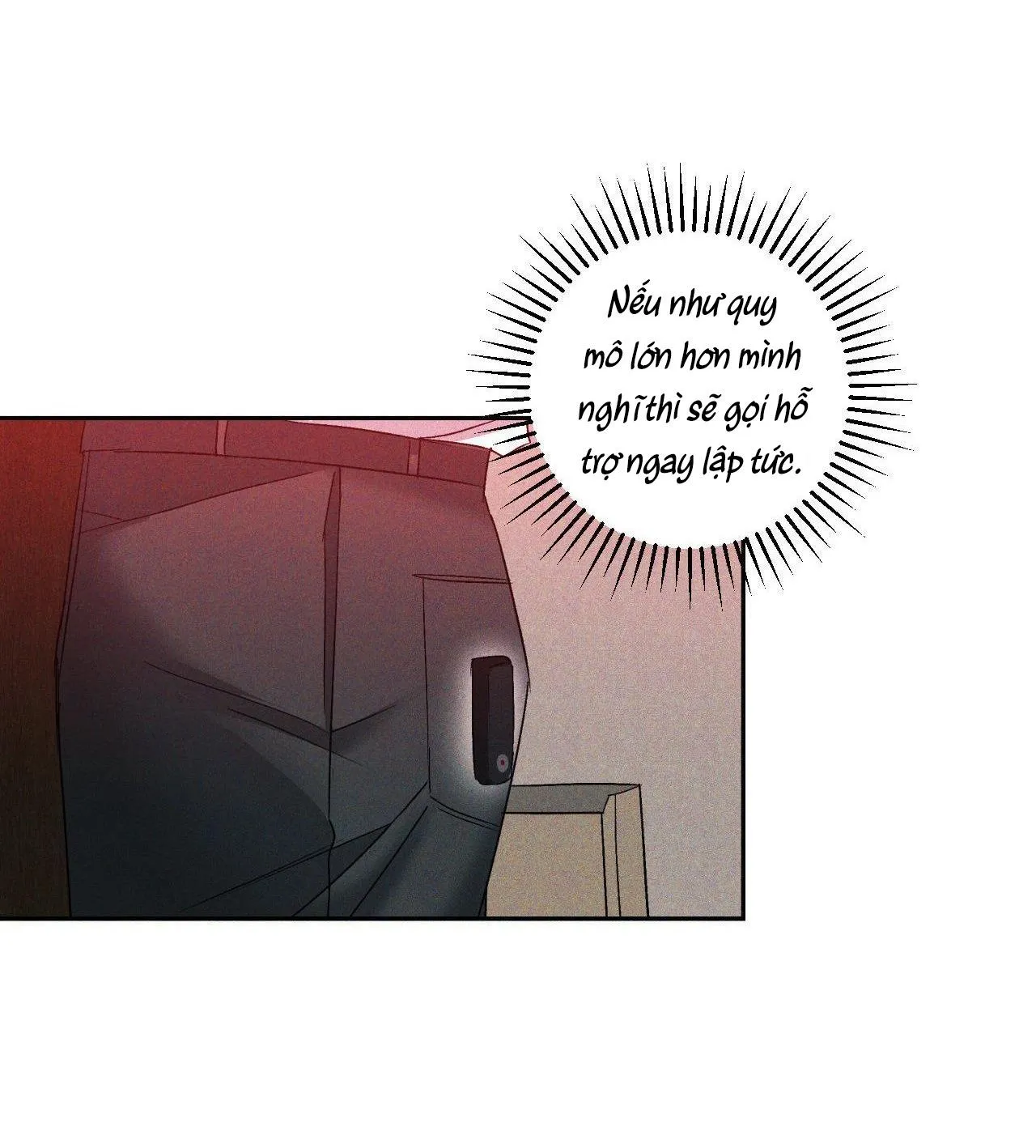 THE EDEN Chapter 1 Trang 83