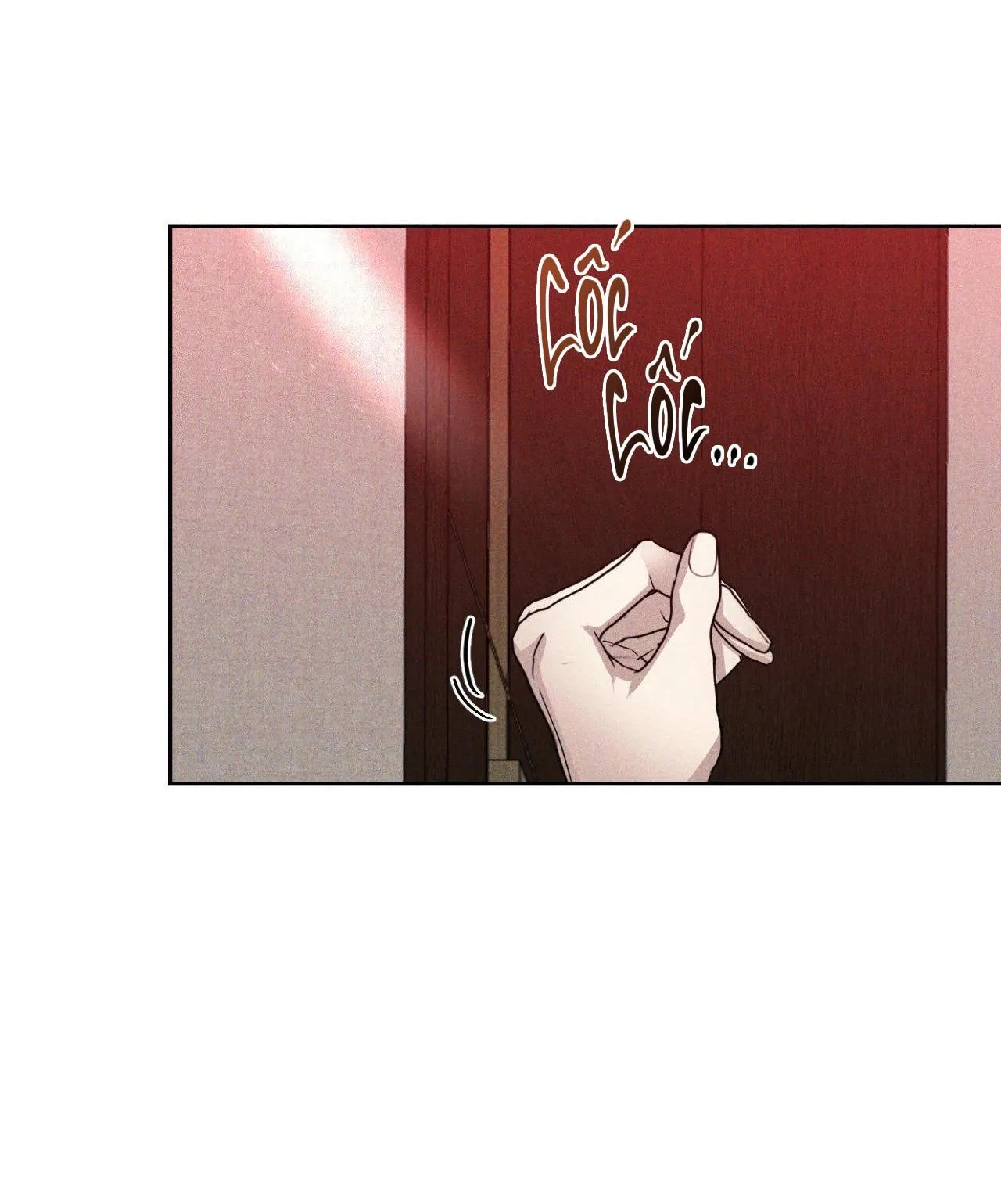 THE EDEN Chapter 1 Trang 84