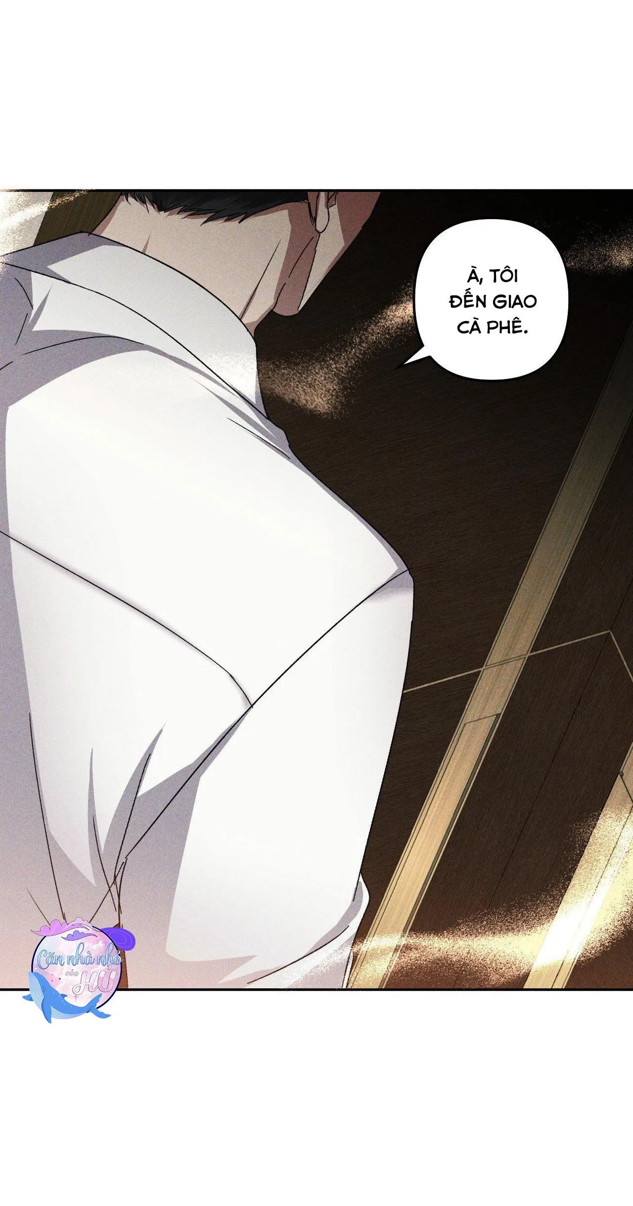 THE EDEN Chapter 1 Trang 86