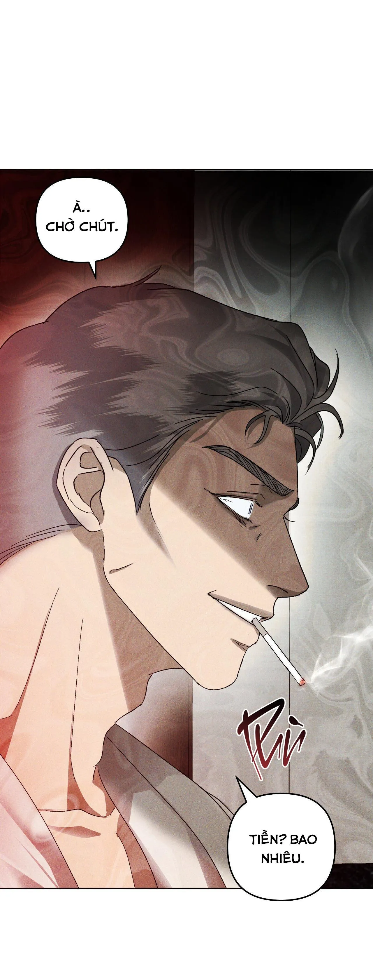 THE EDEN Chapter 1 Trang 88