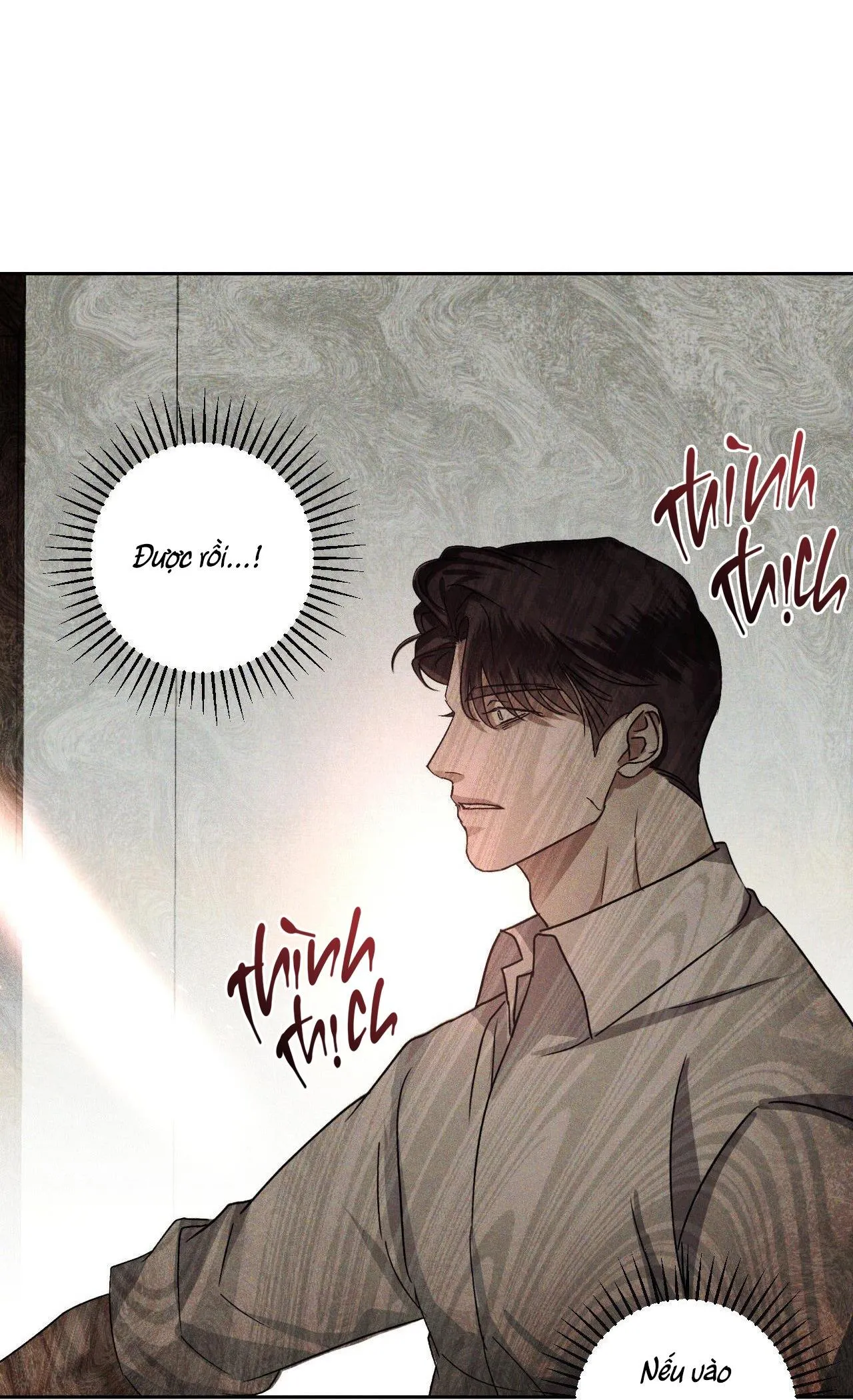 THE EDEN Chapter 1 Trang 91