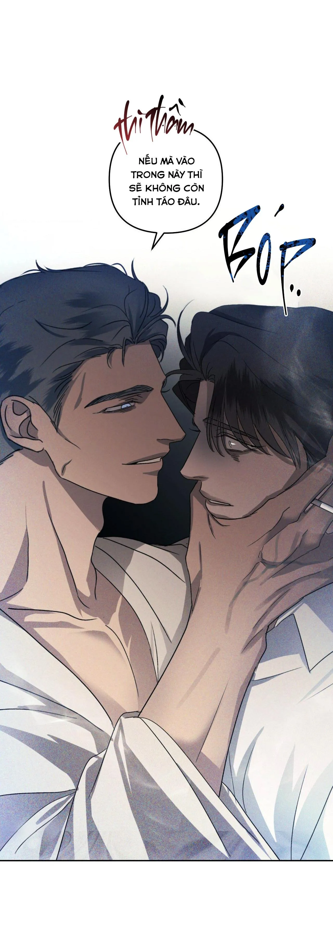 THE EDEN Chapter 1 Trang 93